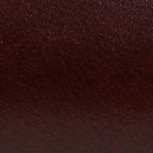 Prescott Gold Cup™ Boat Shoe - Image 8
