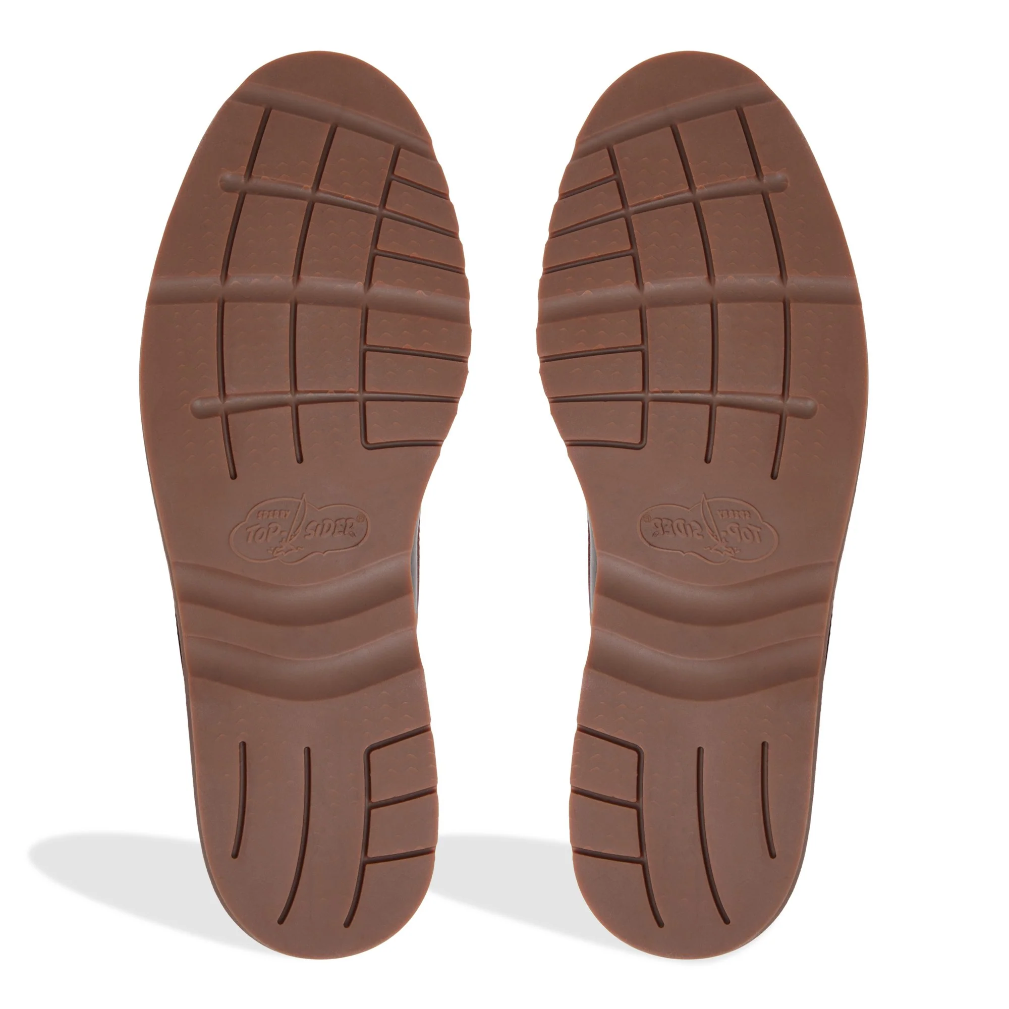 Ripple Penny Loafer - Image 5