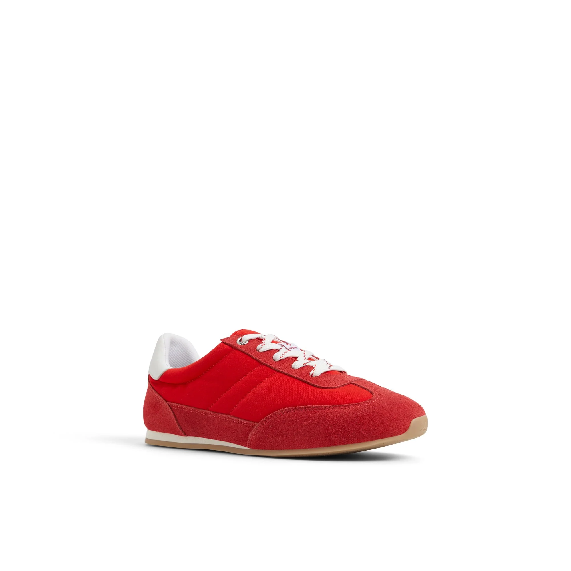 Run About Sneakers - Image 3