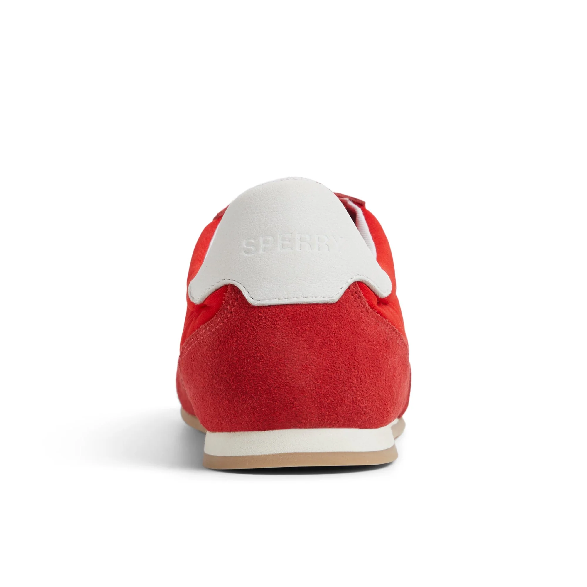 Run About Sneakers - Image 4