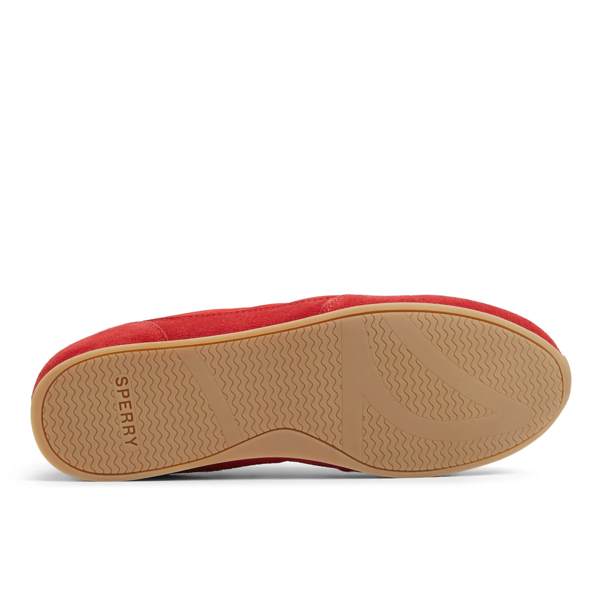 Run About Sneakers - Image 5