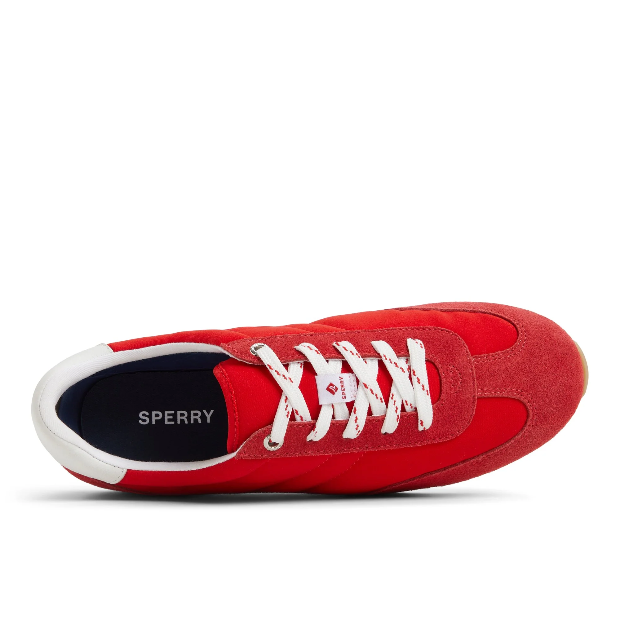 Run About Sneakers - Image 6