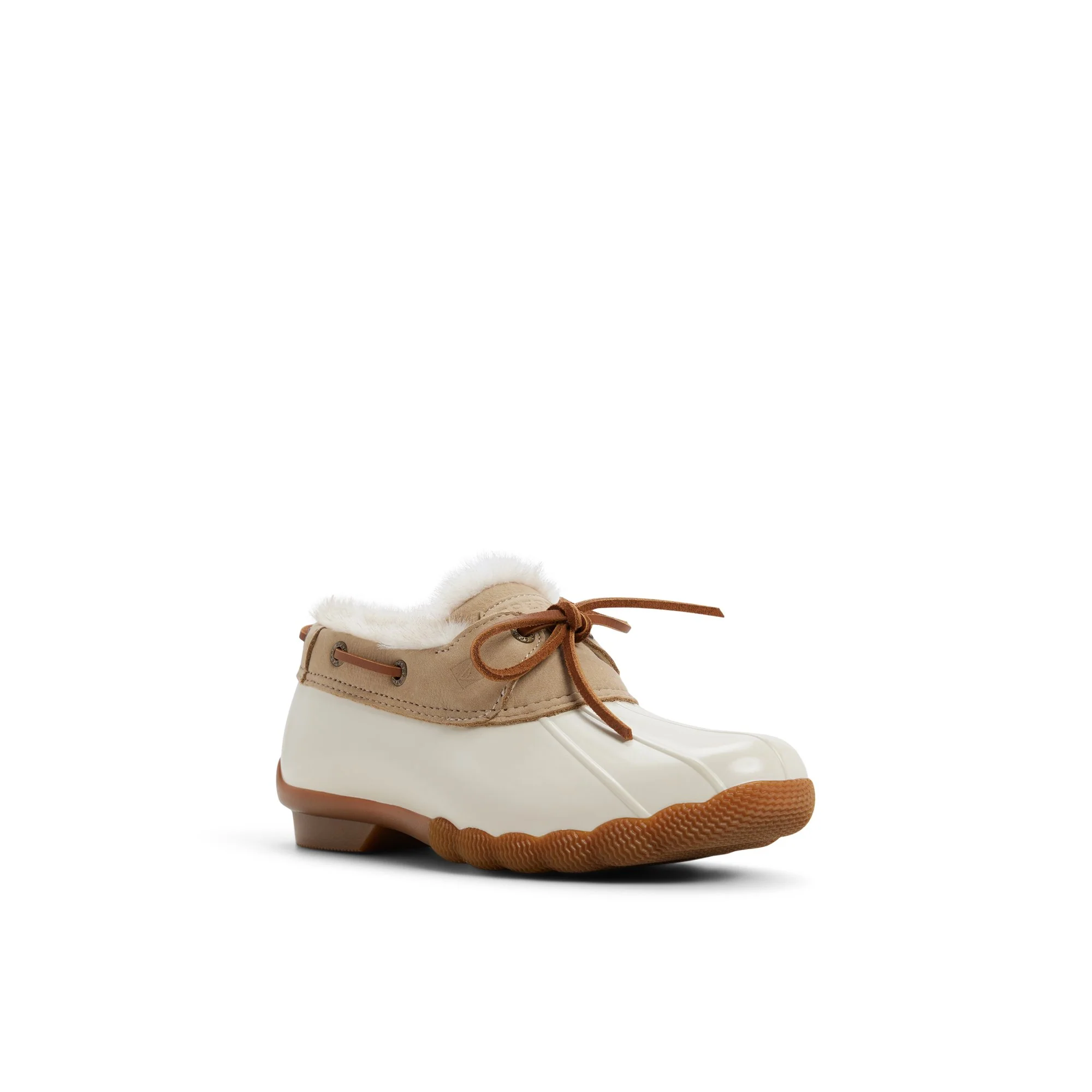 Saltwater™ 1 Eye Duck Shoe - Image 3