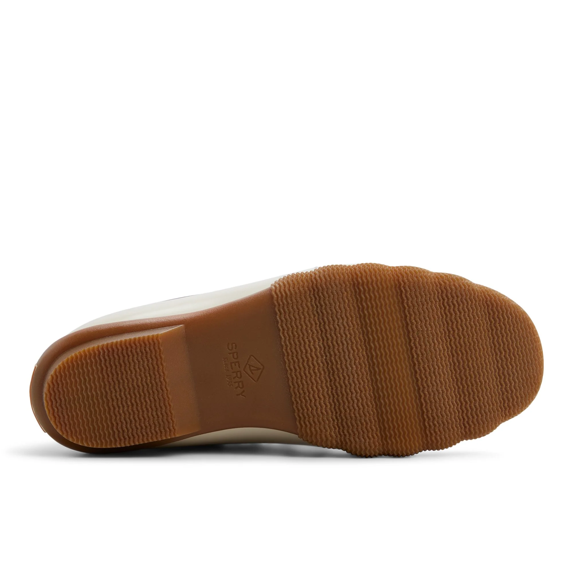 Saltwater™ 1 Eye Duck Shoe - Image 5