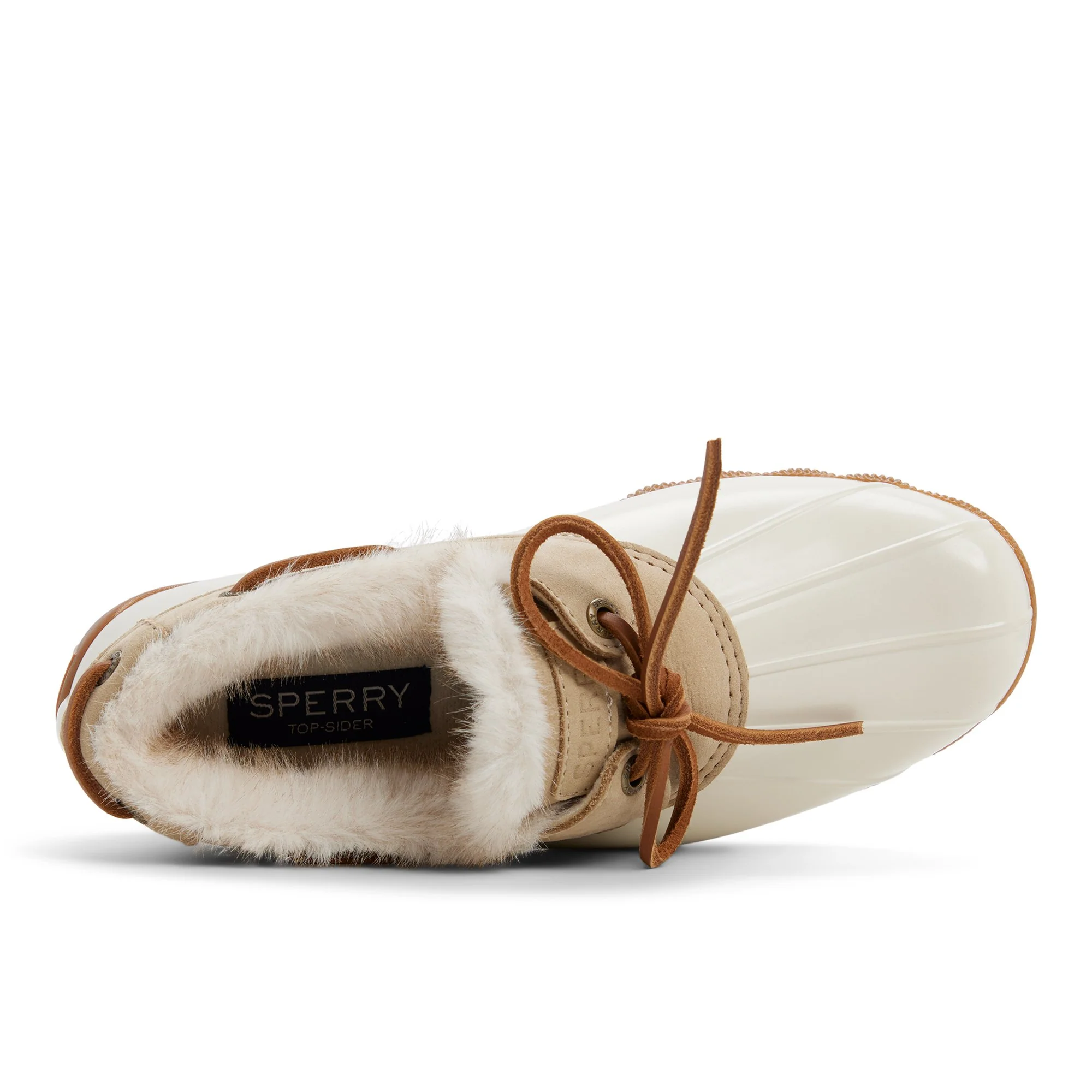 Saltwater™ 1 Eye Duck Shoe - Image 6
