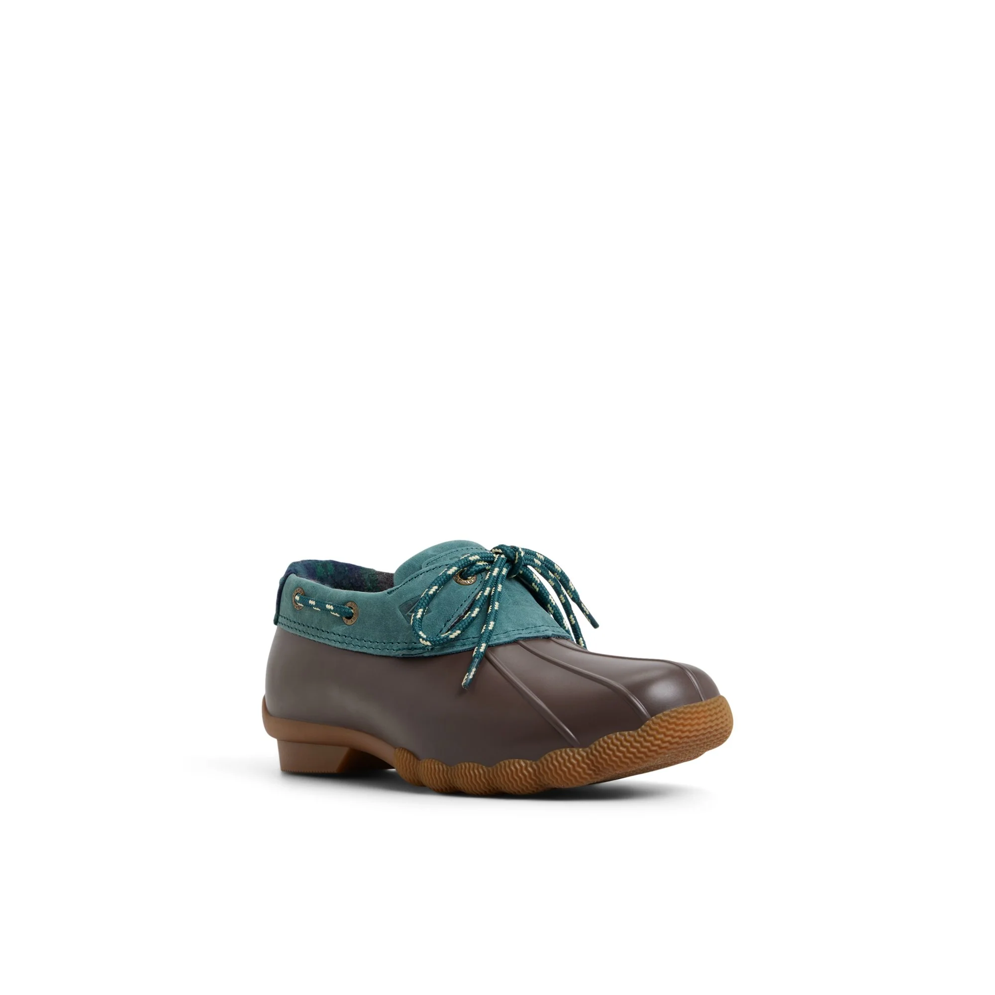 Saltwater™ 1 Eye Duck Shoe - Image 3