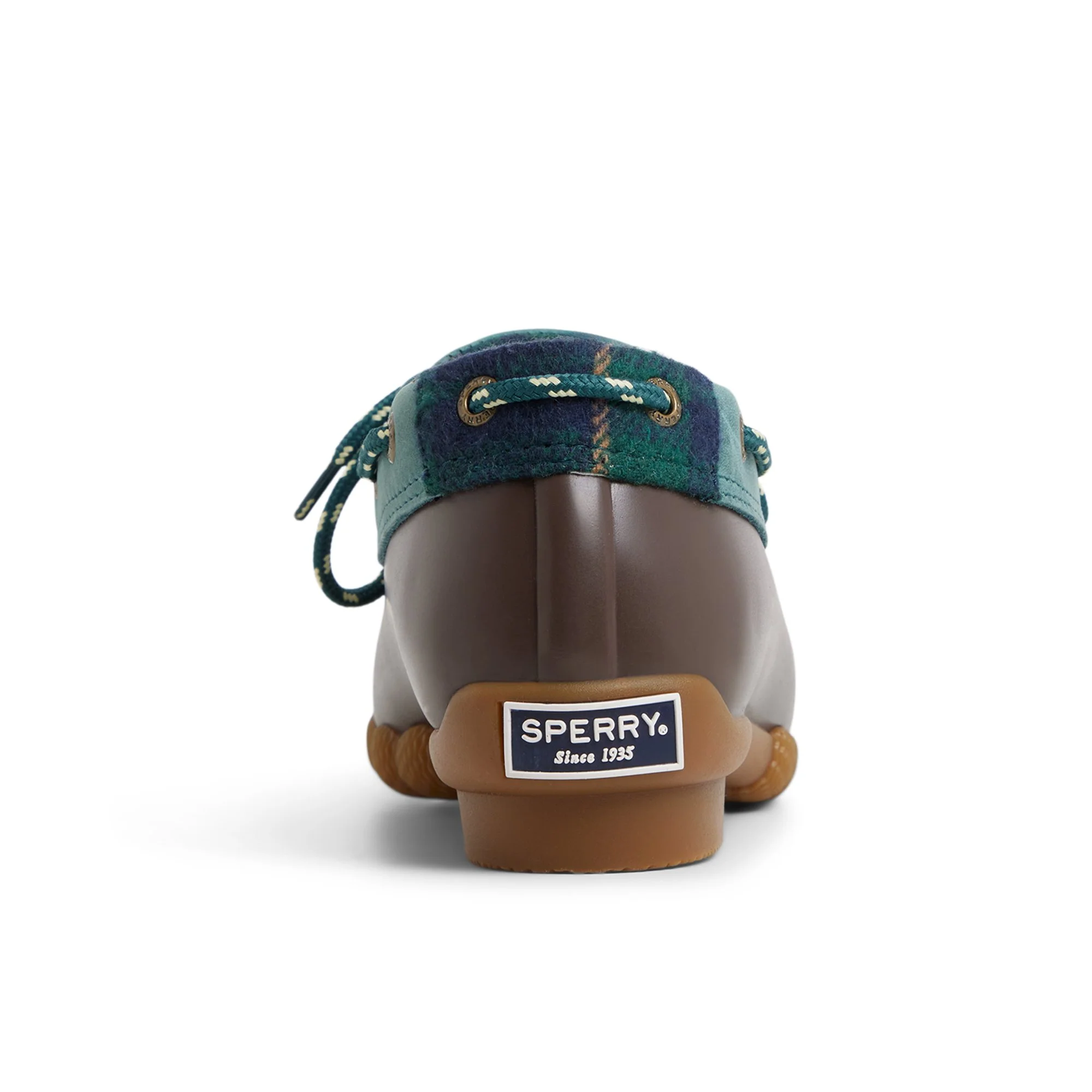 Saltwater™ 1 Eye Duck Shoe - Image 4