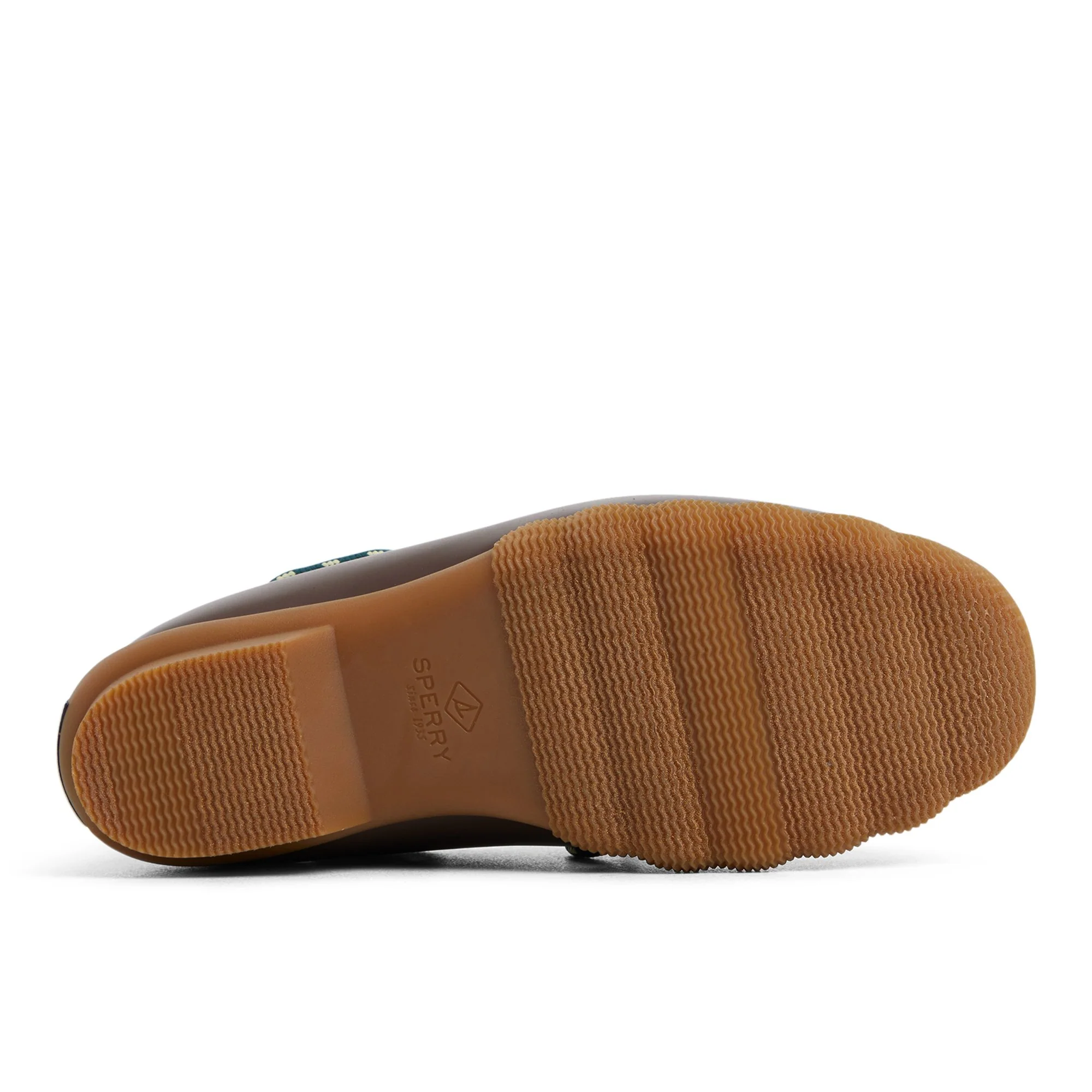 Saltwater™ 1 Eye Duck Shoe - Image 5
