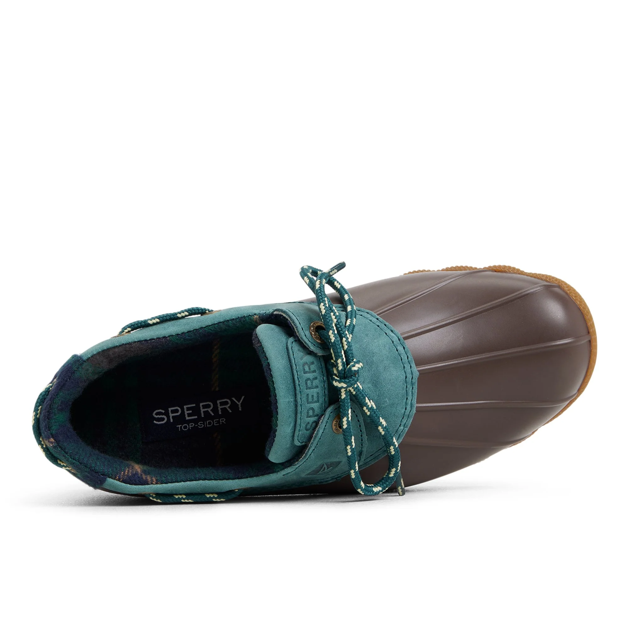 Saltwater™ 1 Eye Duck Shoe - Image 6