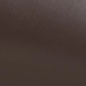 Saltwater™ 1 Eye Duck Shoe - Image 7