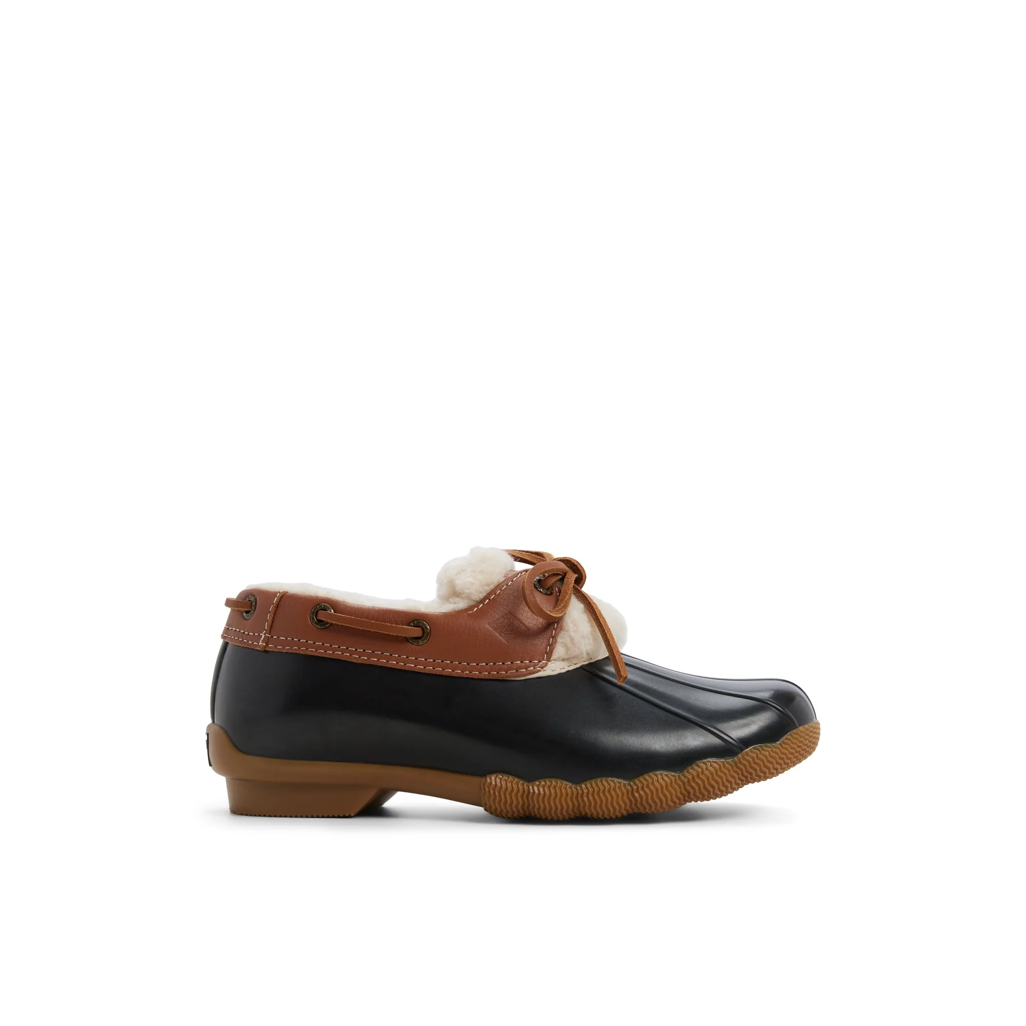 Saltwater™ 1 Eye Duck Shoe