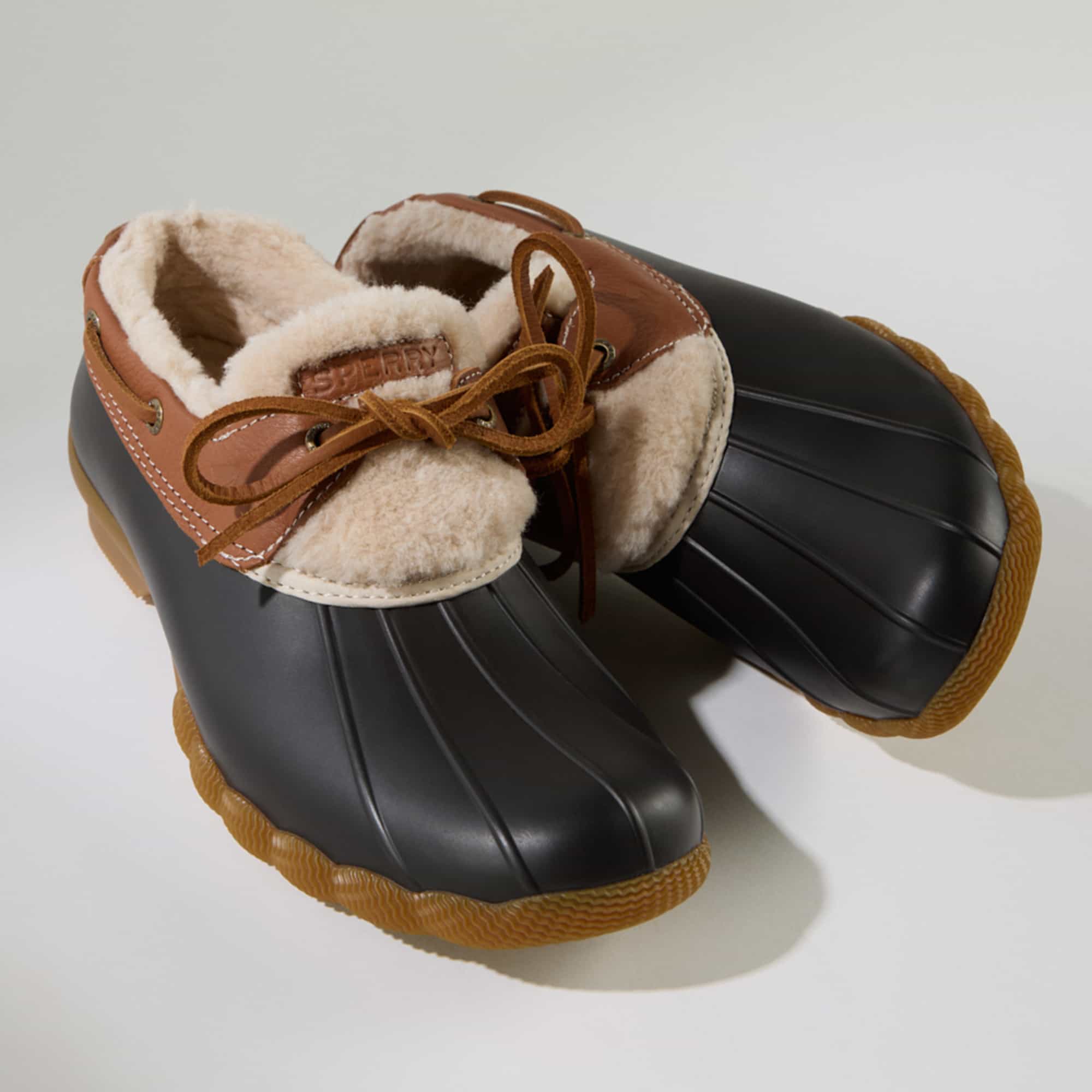 Saltwater™ 1 Eye Duck Shoe - Image 10
