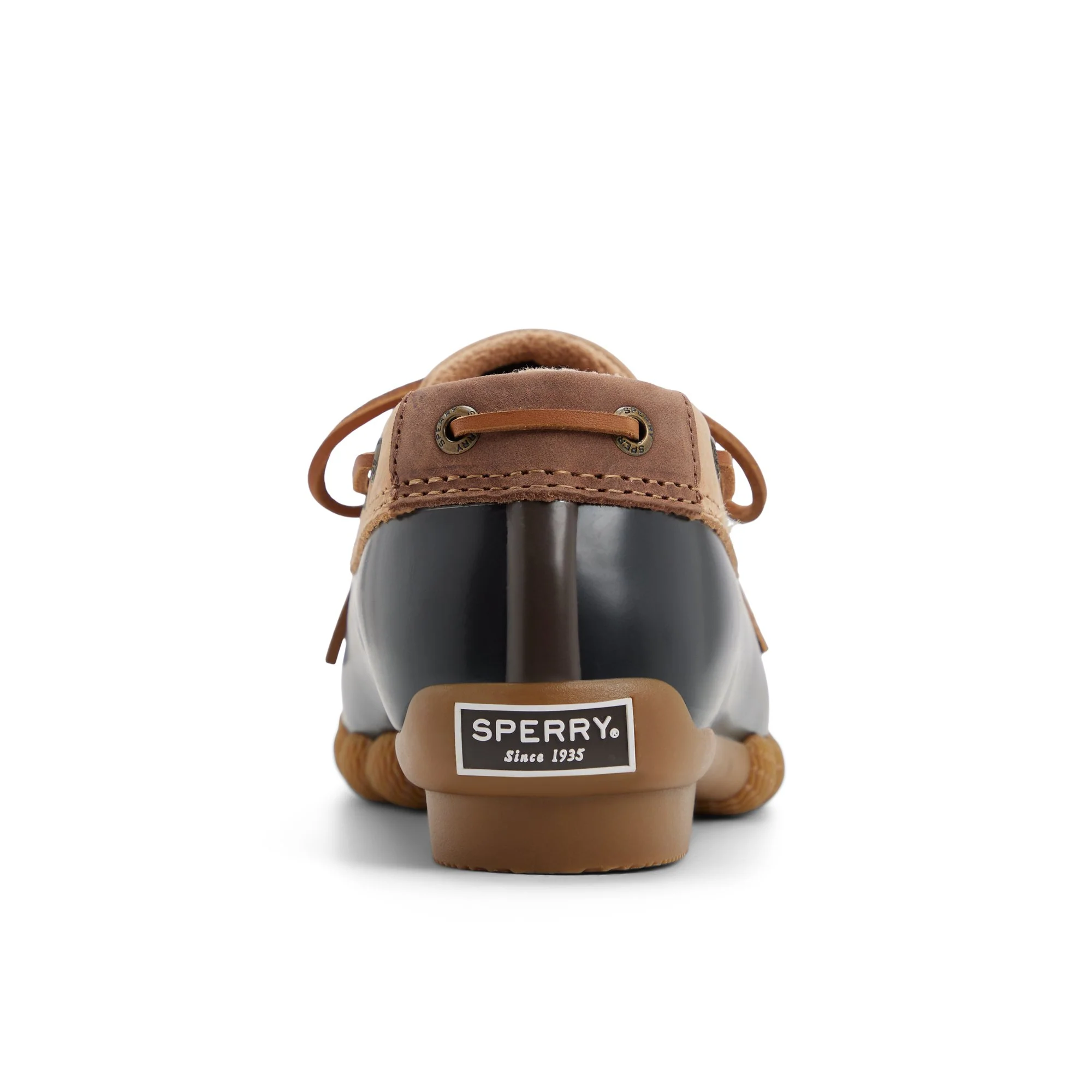 Saltwater™ 1 Eye Duck Shoe - Image 4