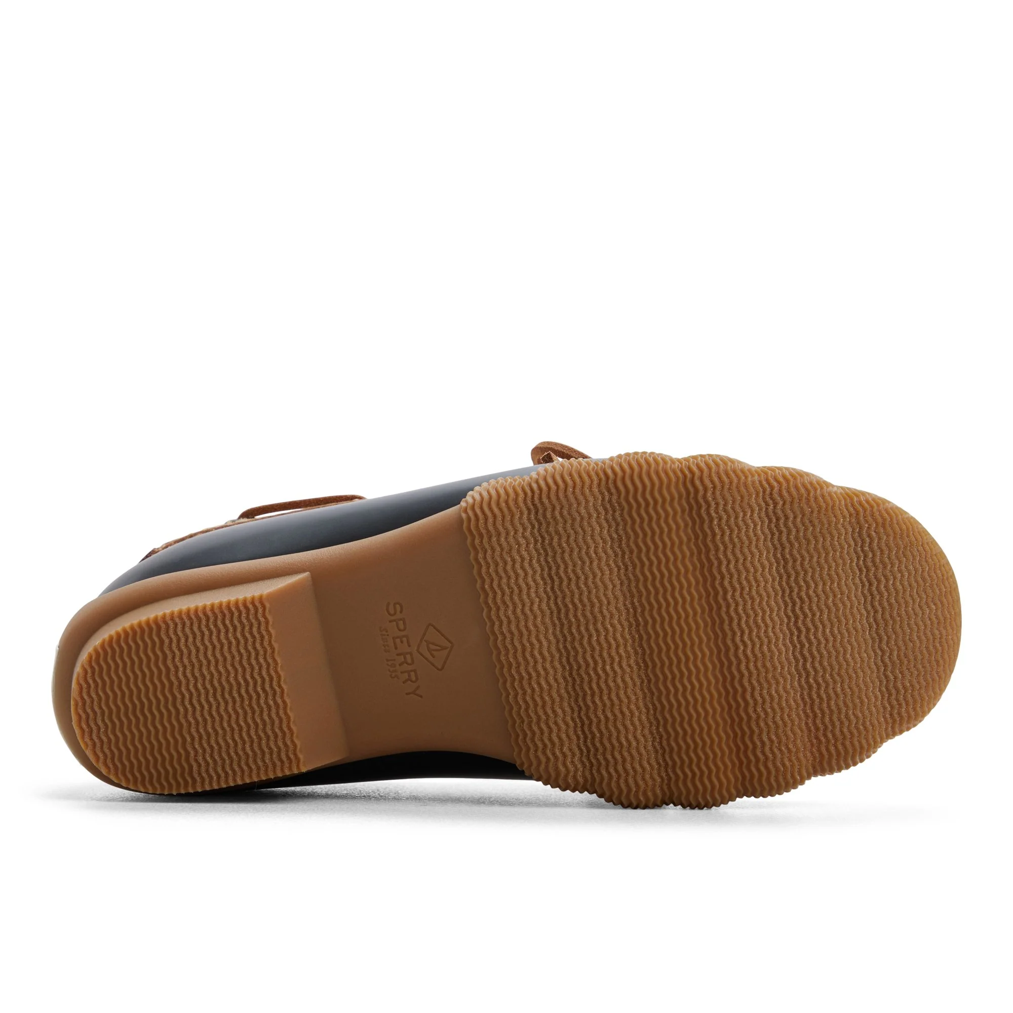 Saltwater™ 1 Eye Duck Shoe - Image 5