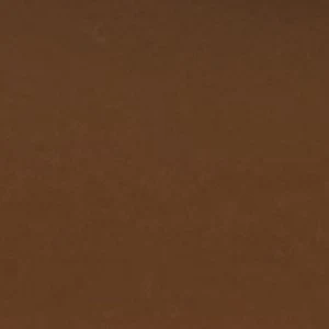 Saltwater™ 1 Eye Duck Shoe - Image 7