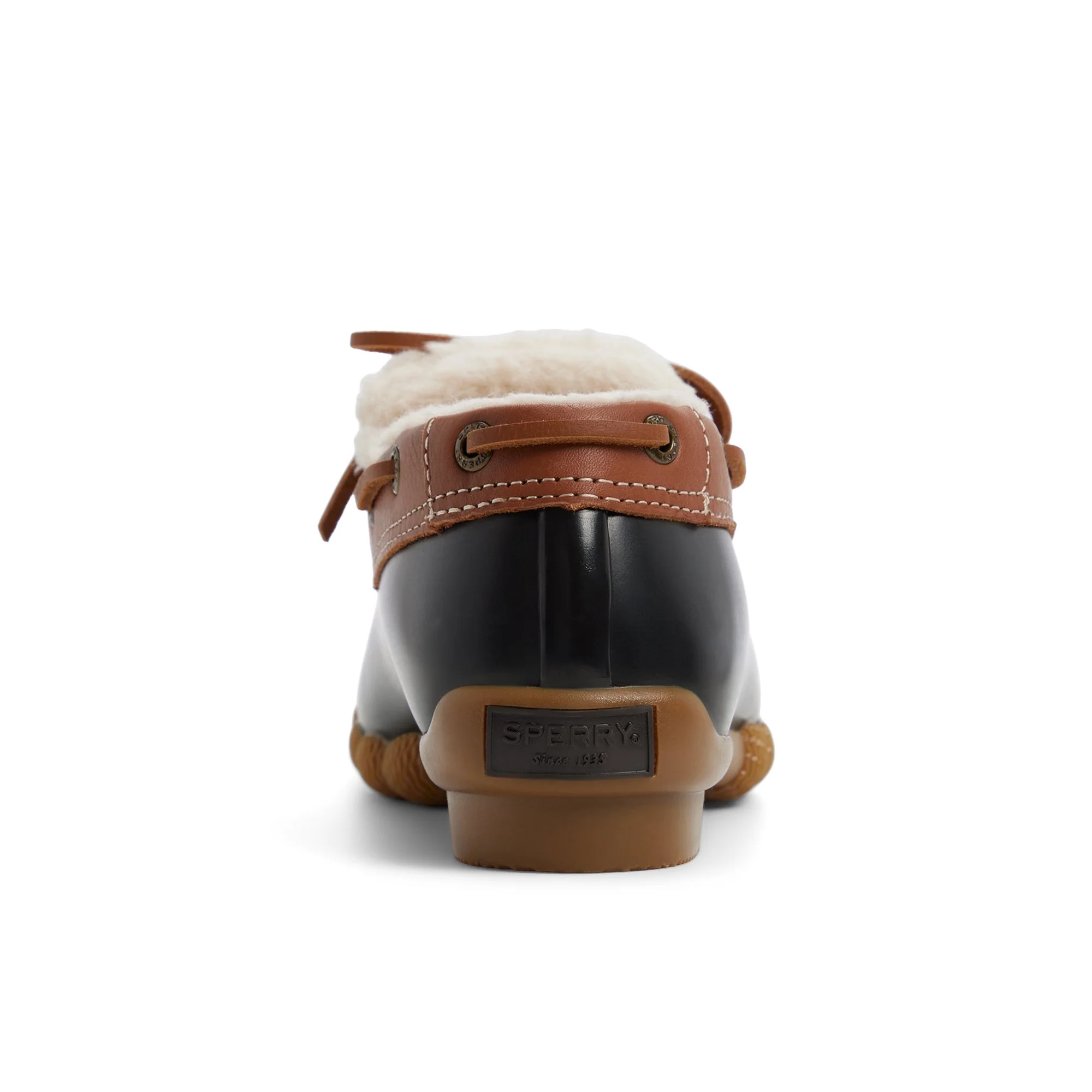Saltwater™ 1 Eye Duck Shoe - Image 4