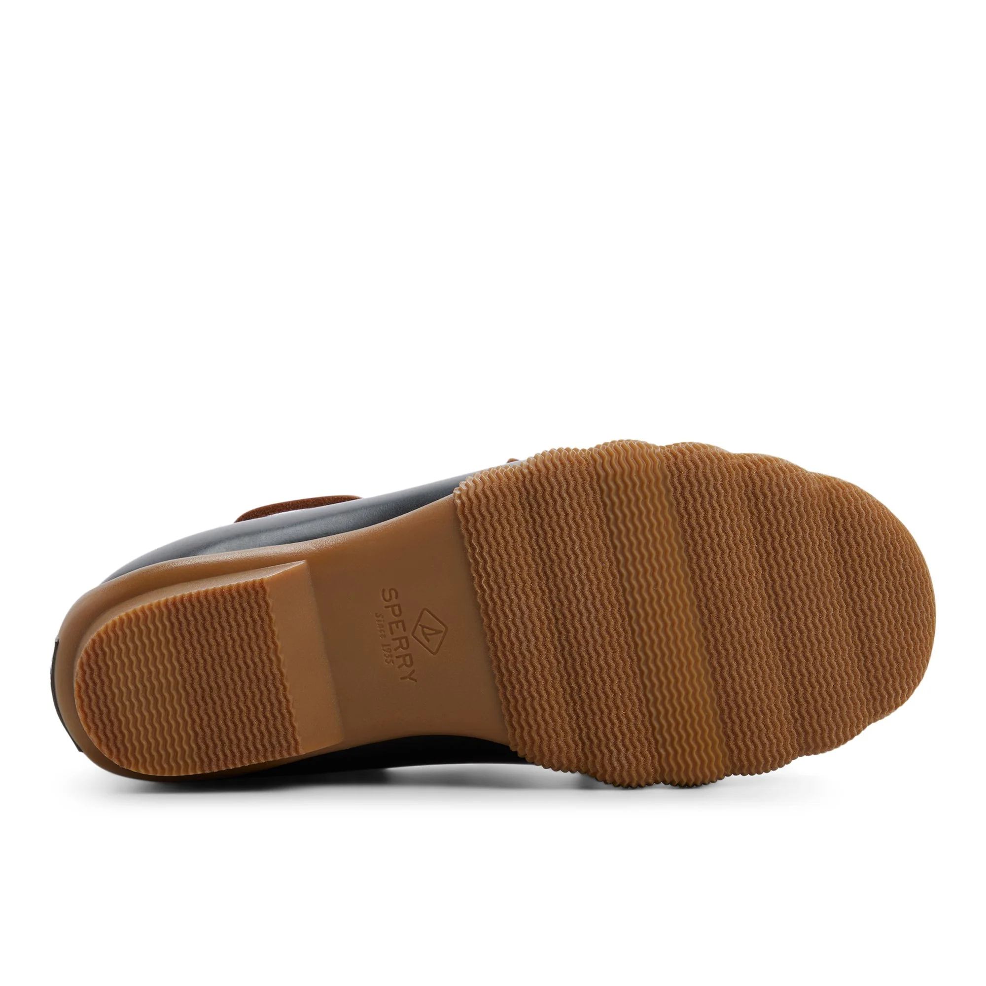 Saltwater™ 1 Eye Duck Shoe - Image 5