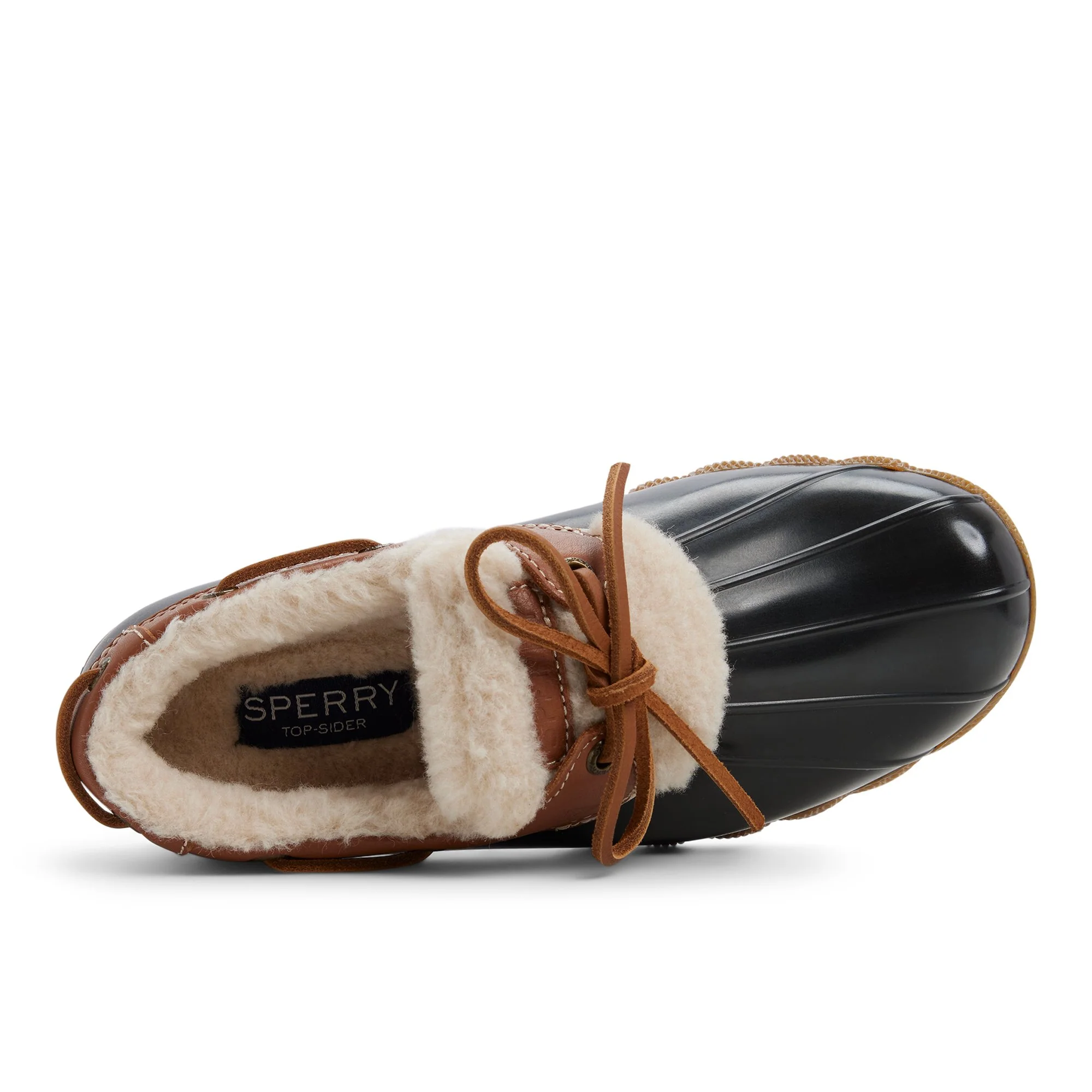 Saltwater™ 1 Eye Duck Shoe - Image 6
