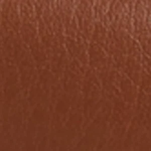 Saltwater™ 1 Eye Duck Shoe - Image 7