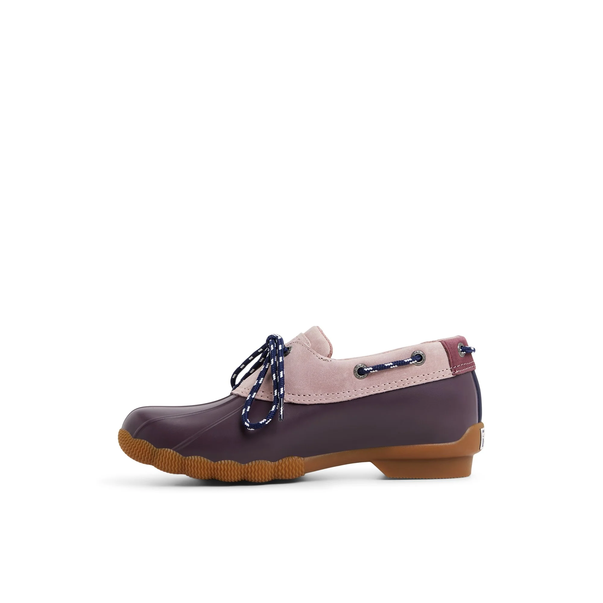 Saltwater™ 1 Eye Duck Shoe - Image 2