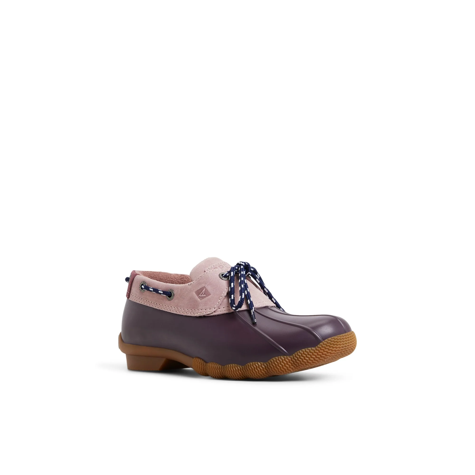 Saltwater™ 1 Eye Duck Shoe - Image 3