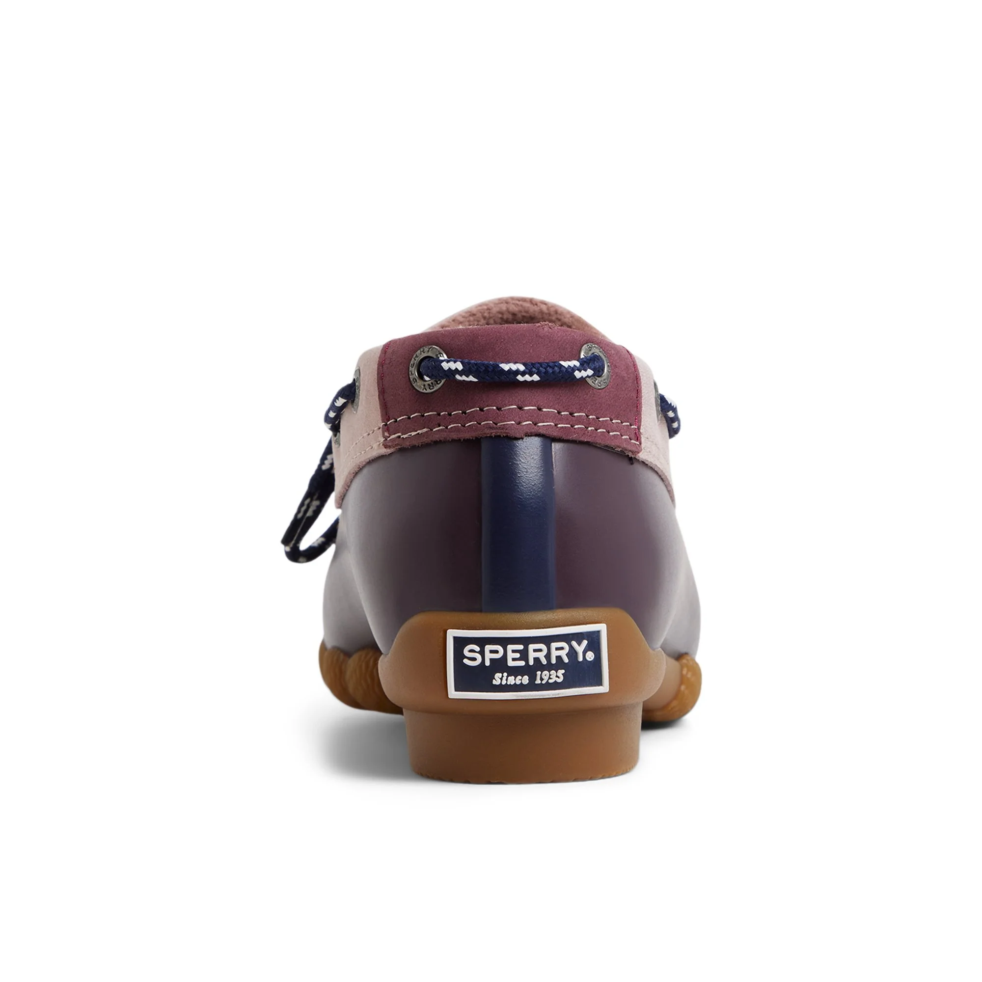 Saltwater™ 1 Eye Duck Shoe - Image 4