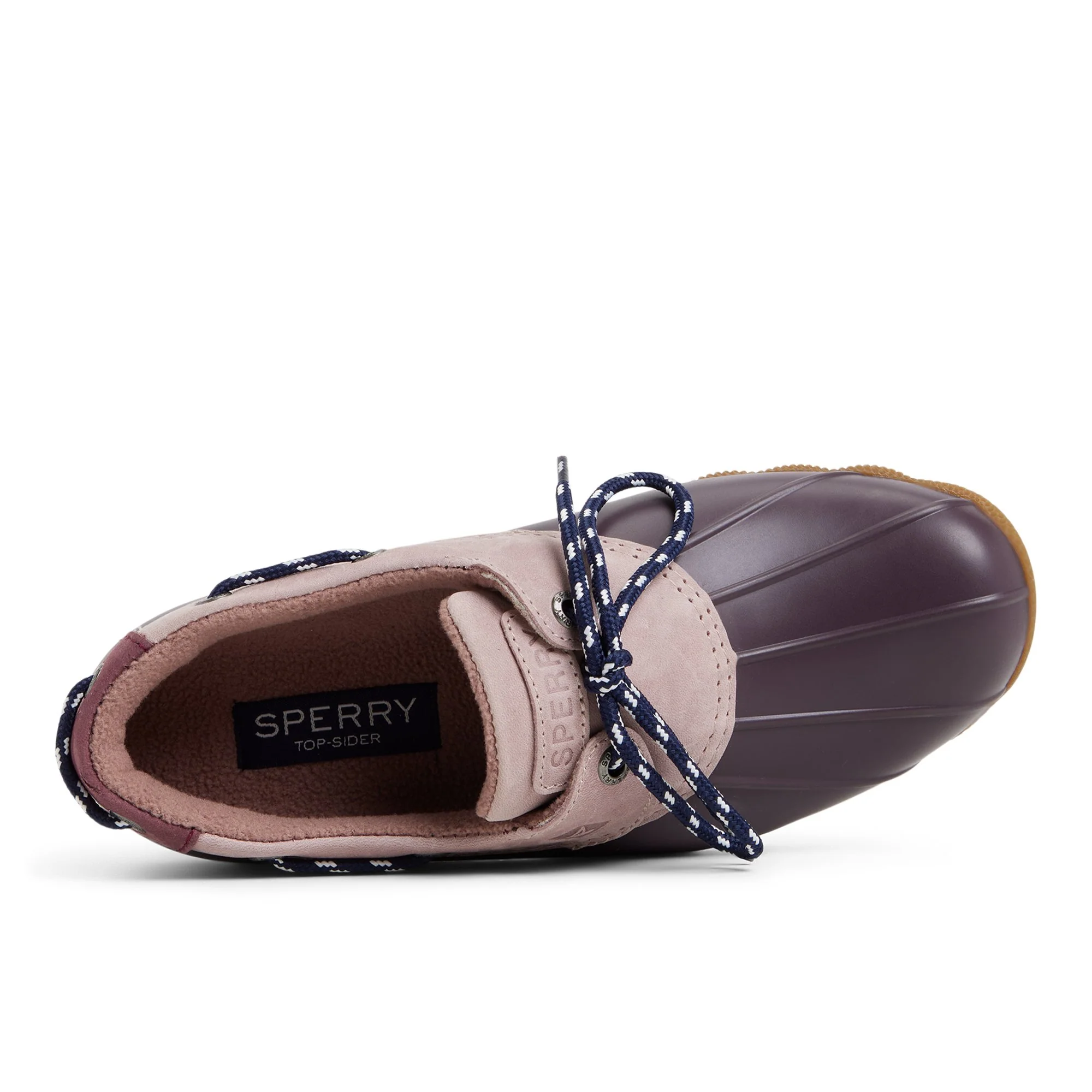 Saltwater™ 1 Eye Duck Shoe - Image 6