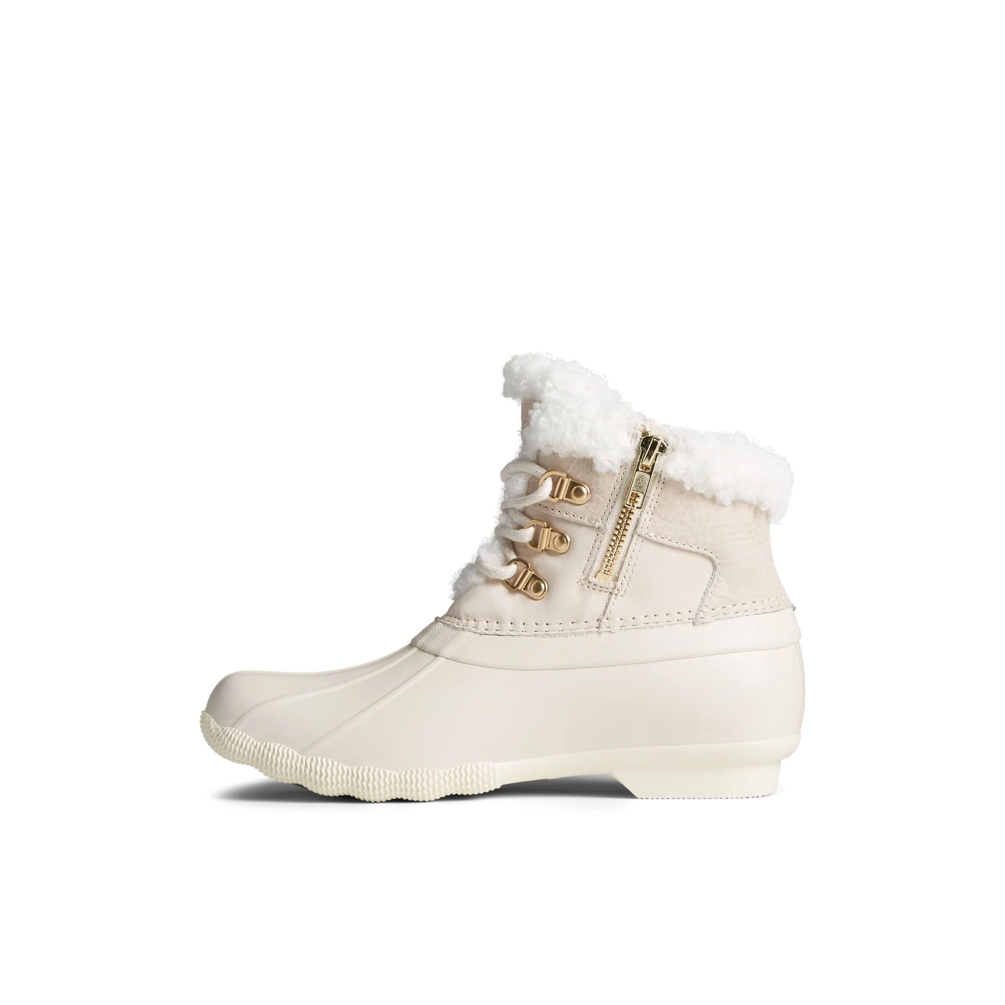 Saltwater™ Alpine Duck Boot - Image 2