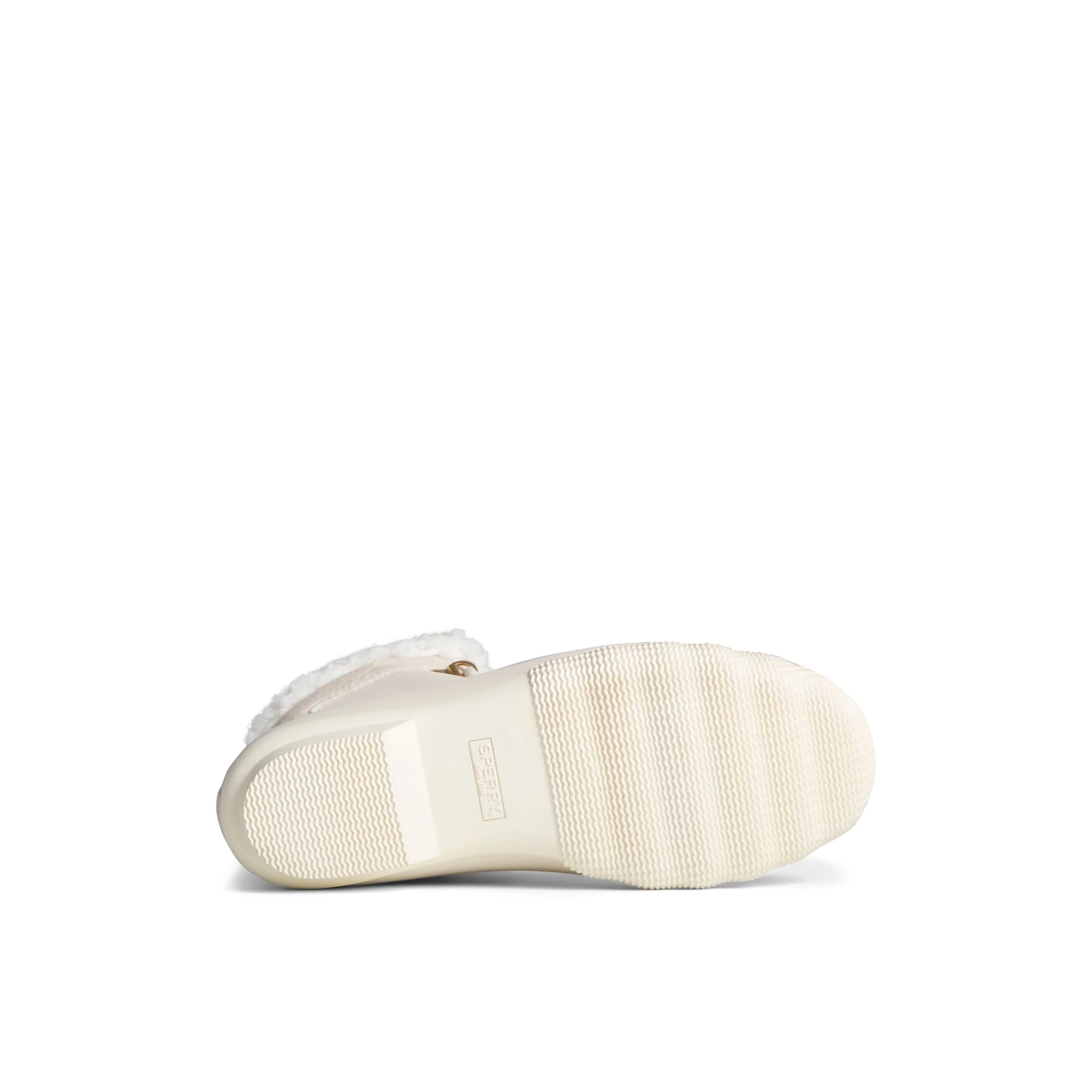 Saltwater™ Alpine Duck Boot - Image 6