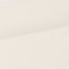 Saltwater™ Alpine Duck Boot - Image 7