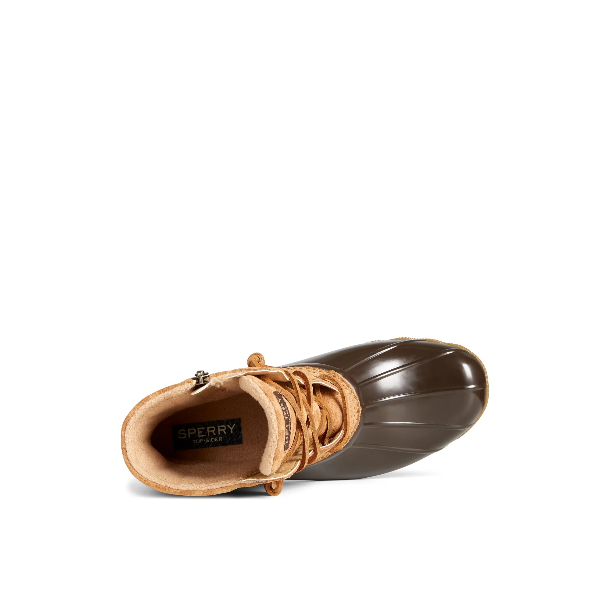 Saltwater™ Cheetah Duck Boot - Image 5