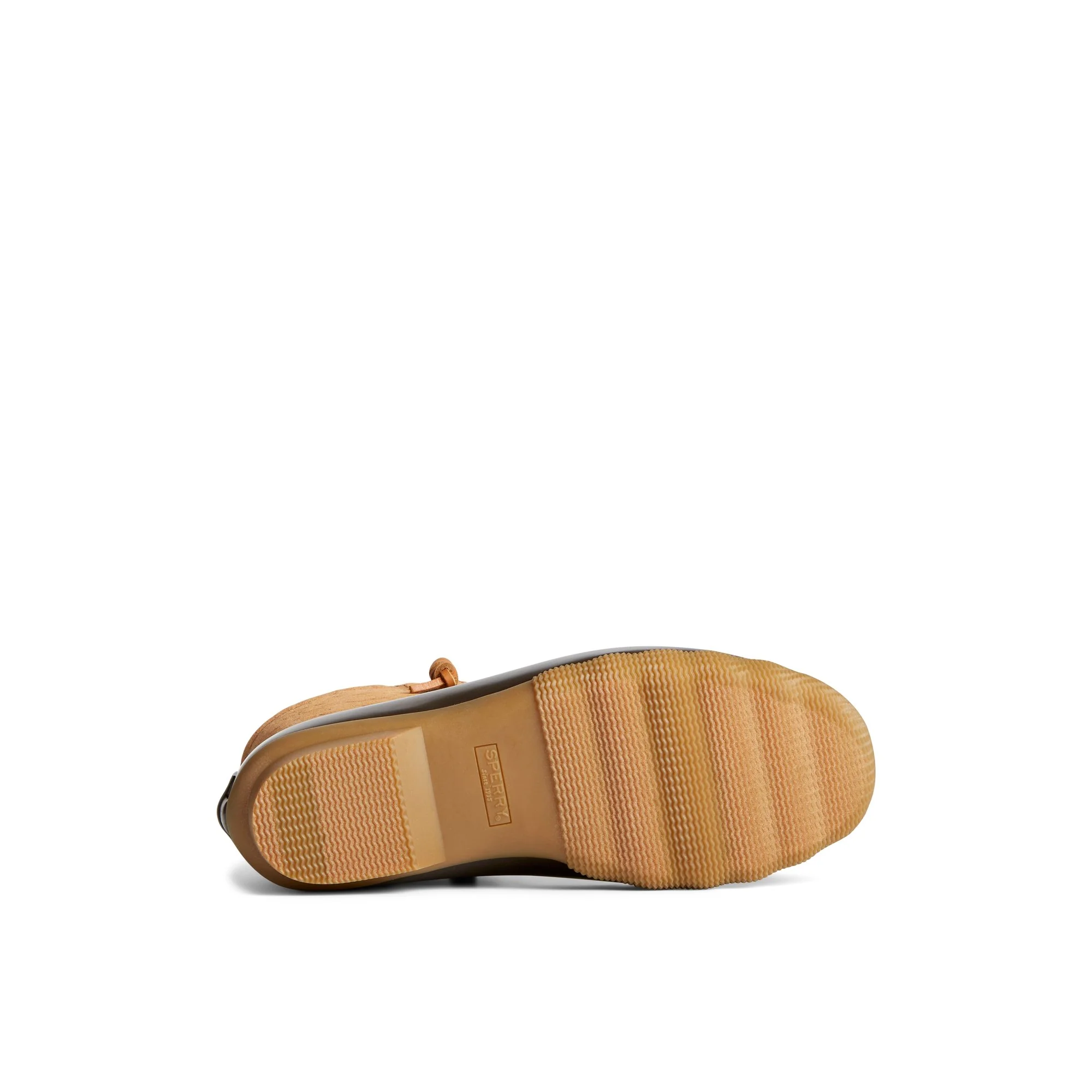 Saltwater™ Cheetah Duck Boot - Image 6
