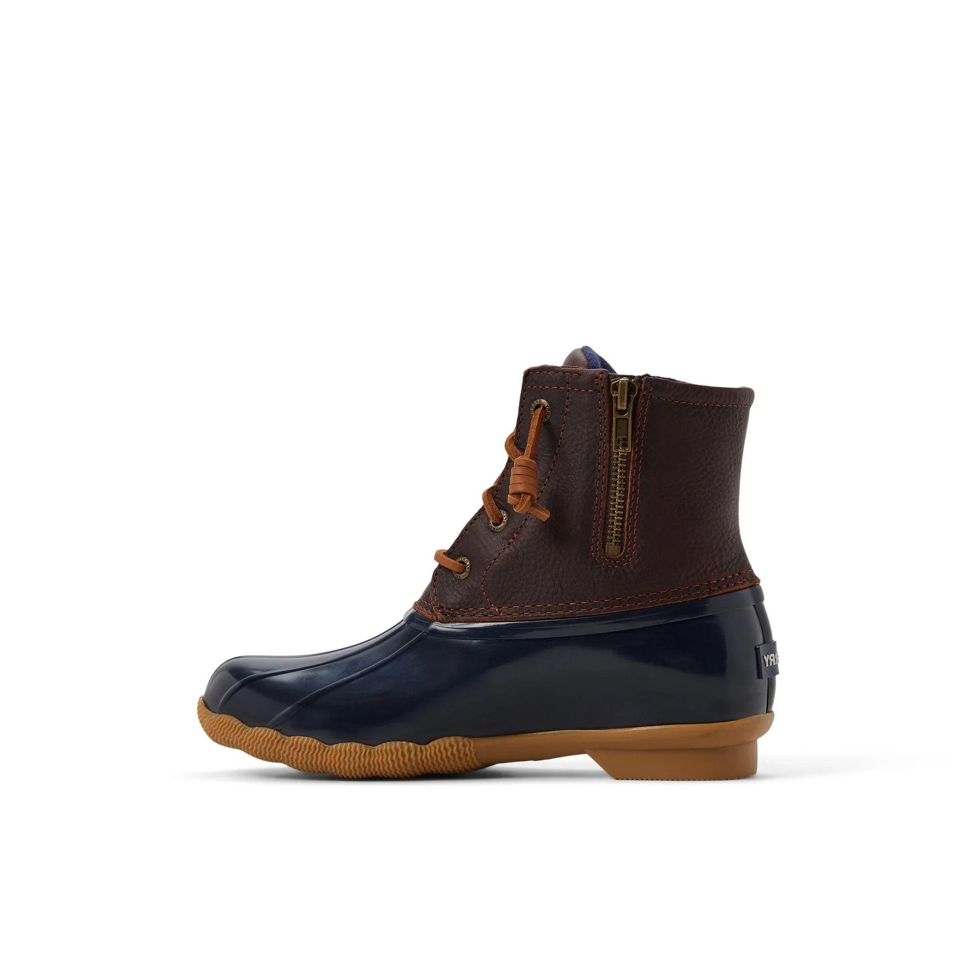 Saltwater™ Duck Boot - Image 9