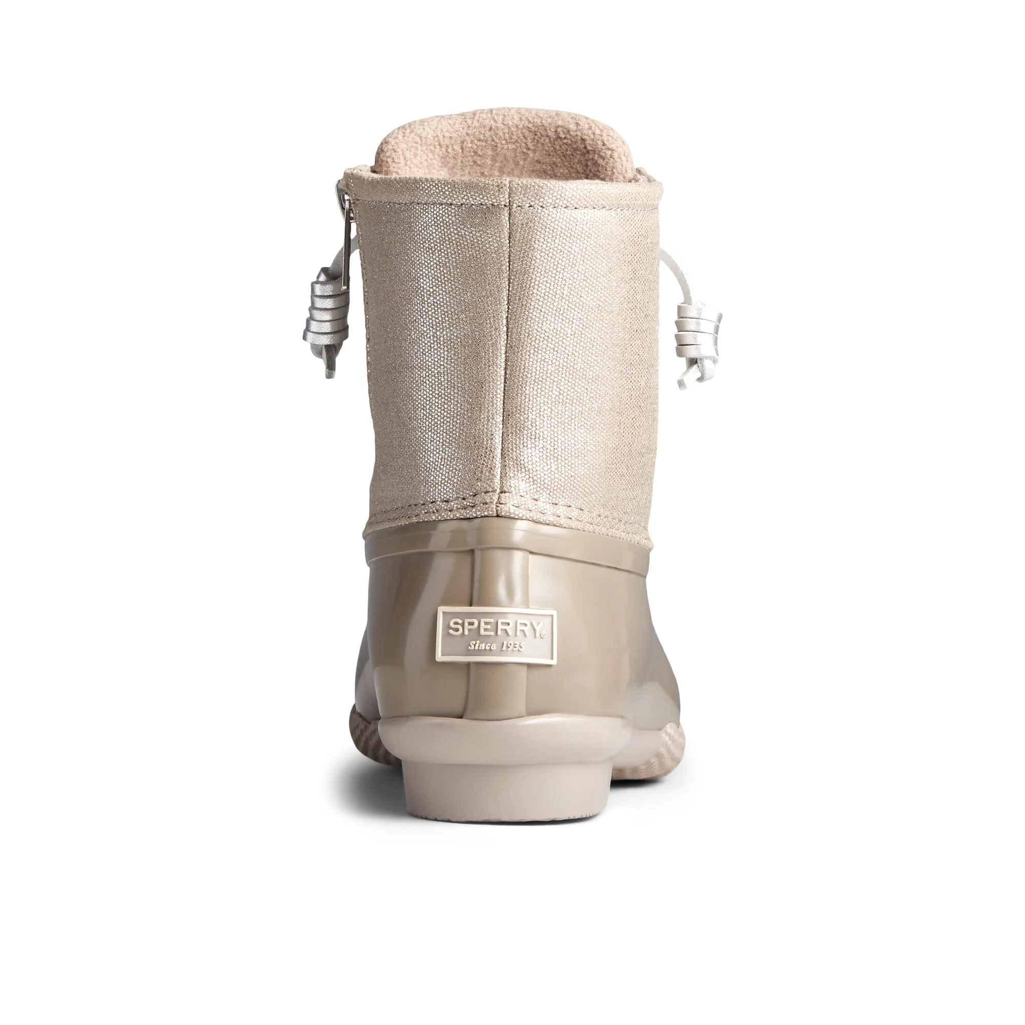 Saltwater™ Duck Boot - Image 4
