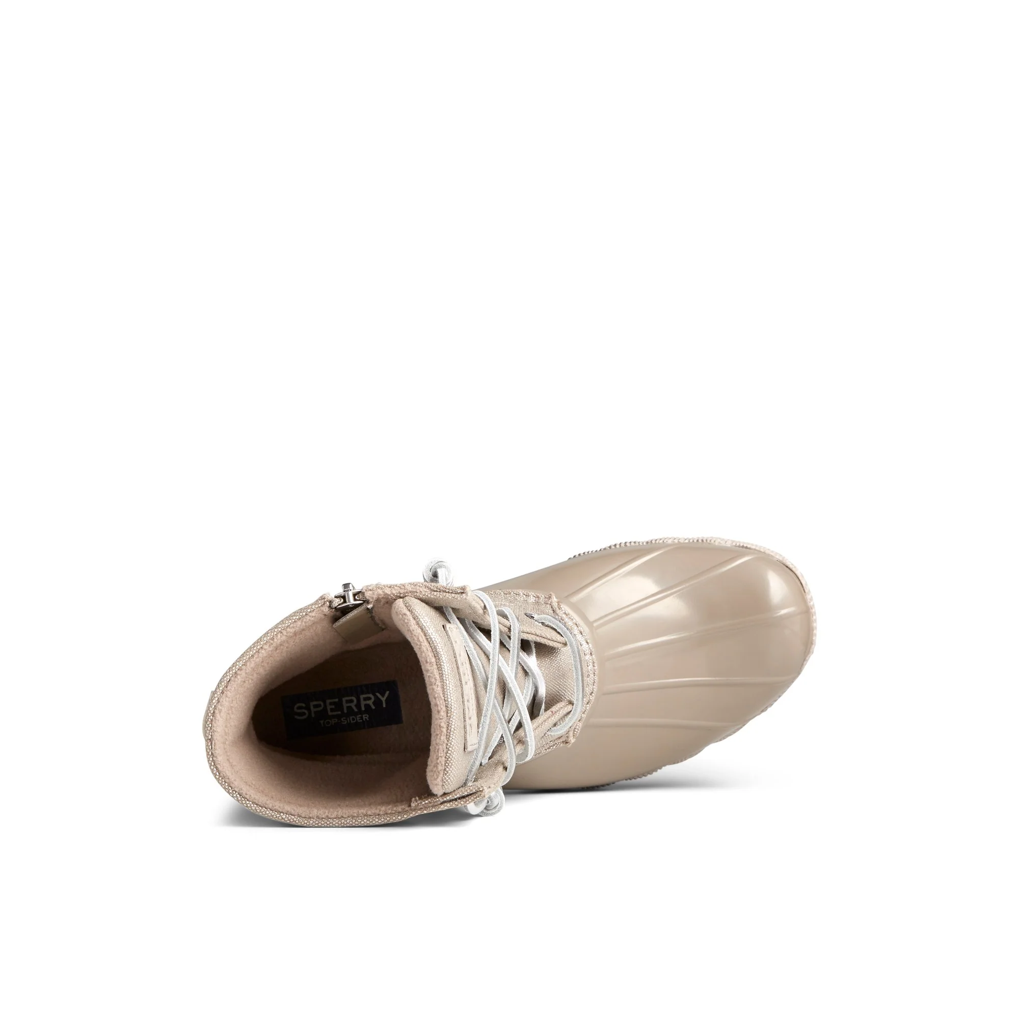 Saltwater™ Duck Boot - Image 5