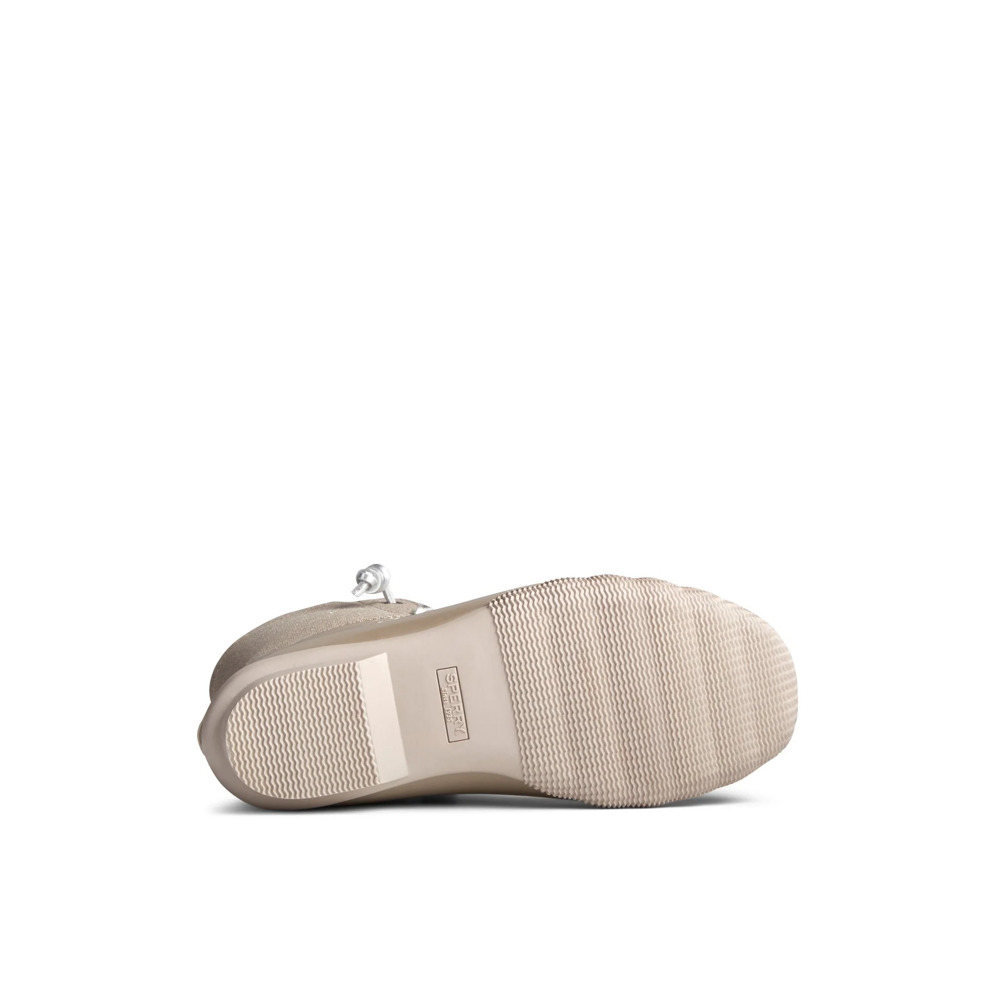 Saltwater™ Duck Boot - Image 6