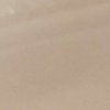 Saltwater™ Duck Boot - Image 7