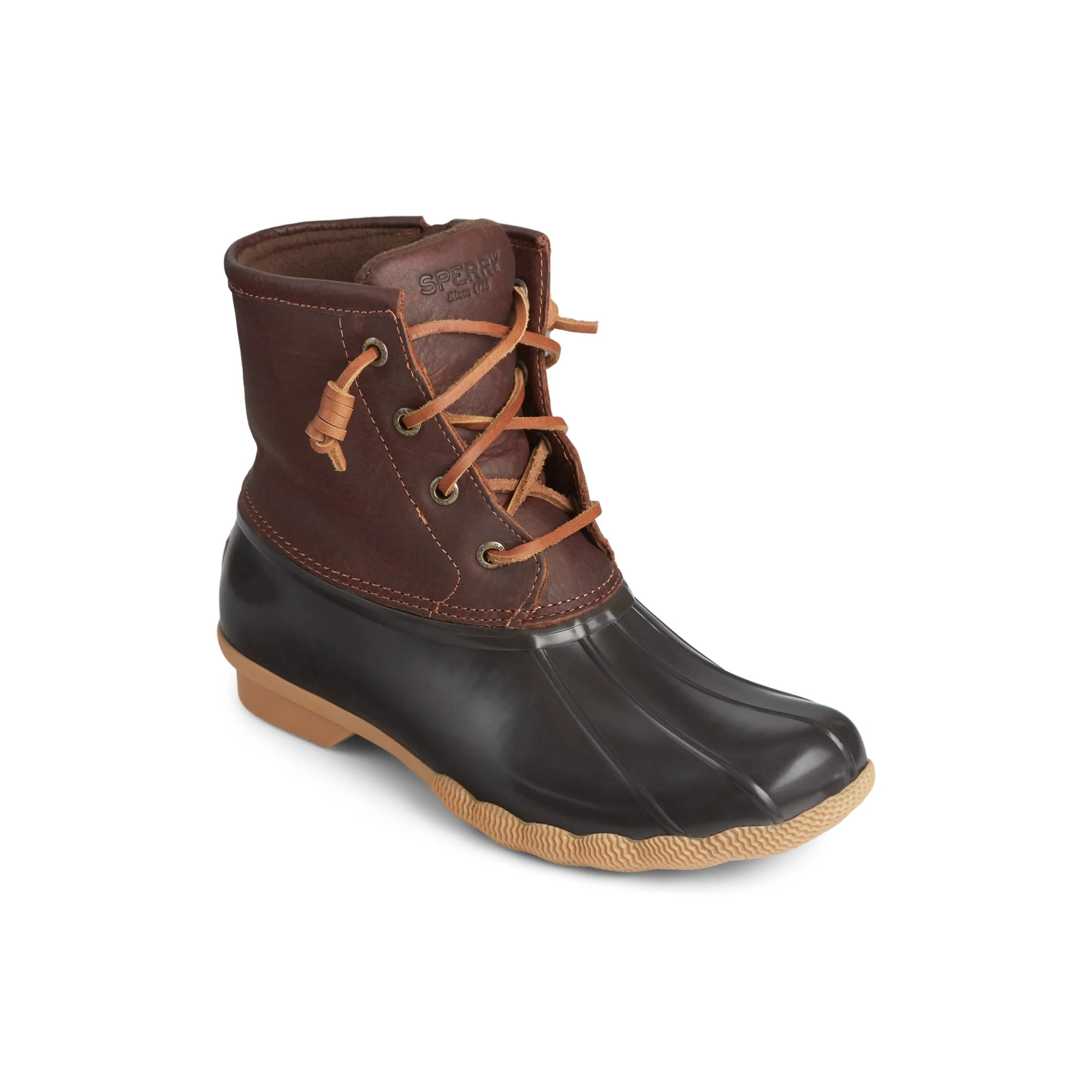 Saltwater™ Duck Boot - Image 3