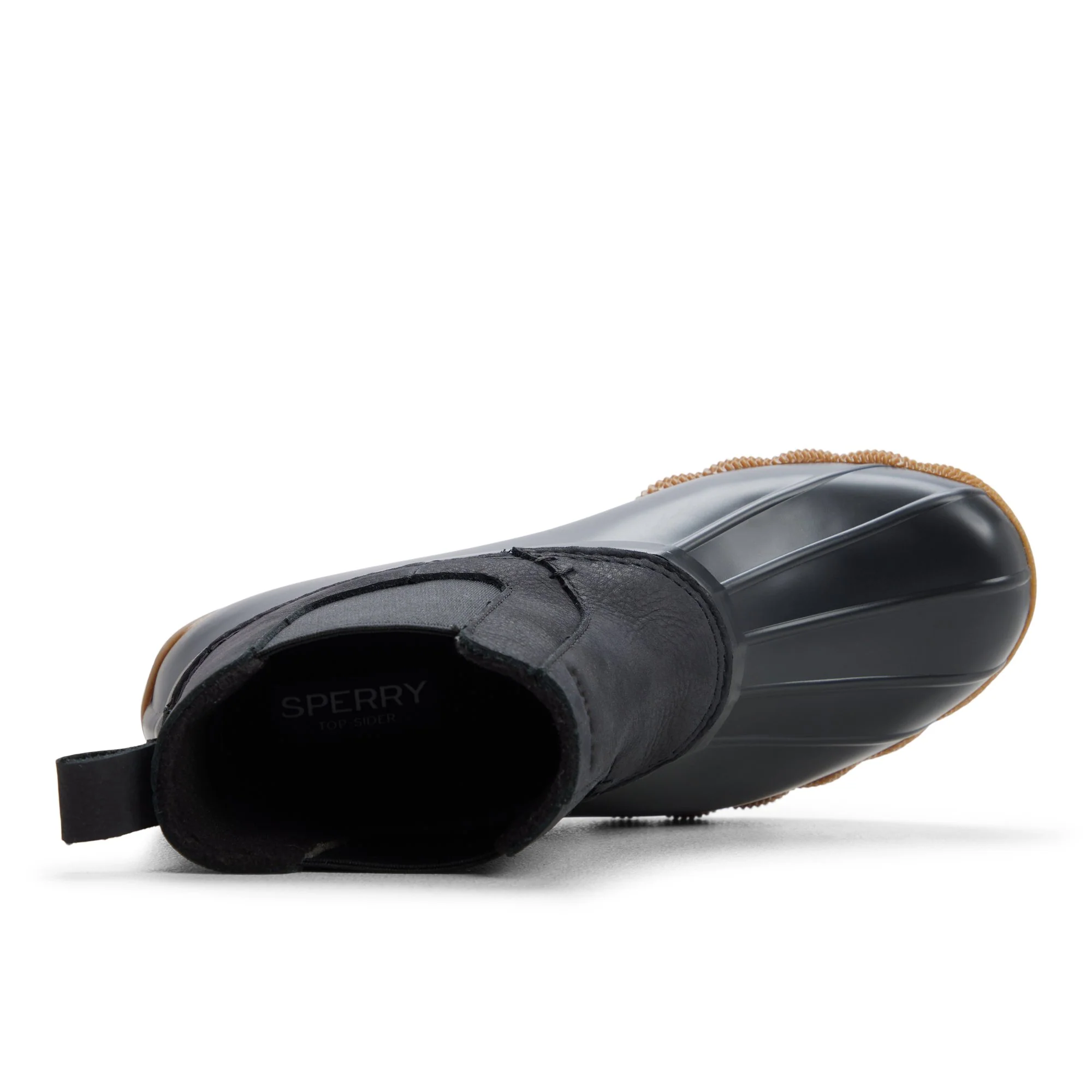 Saltwater™ Duck Chelsea Boot - Image 6