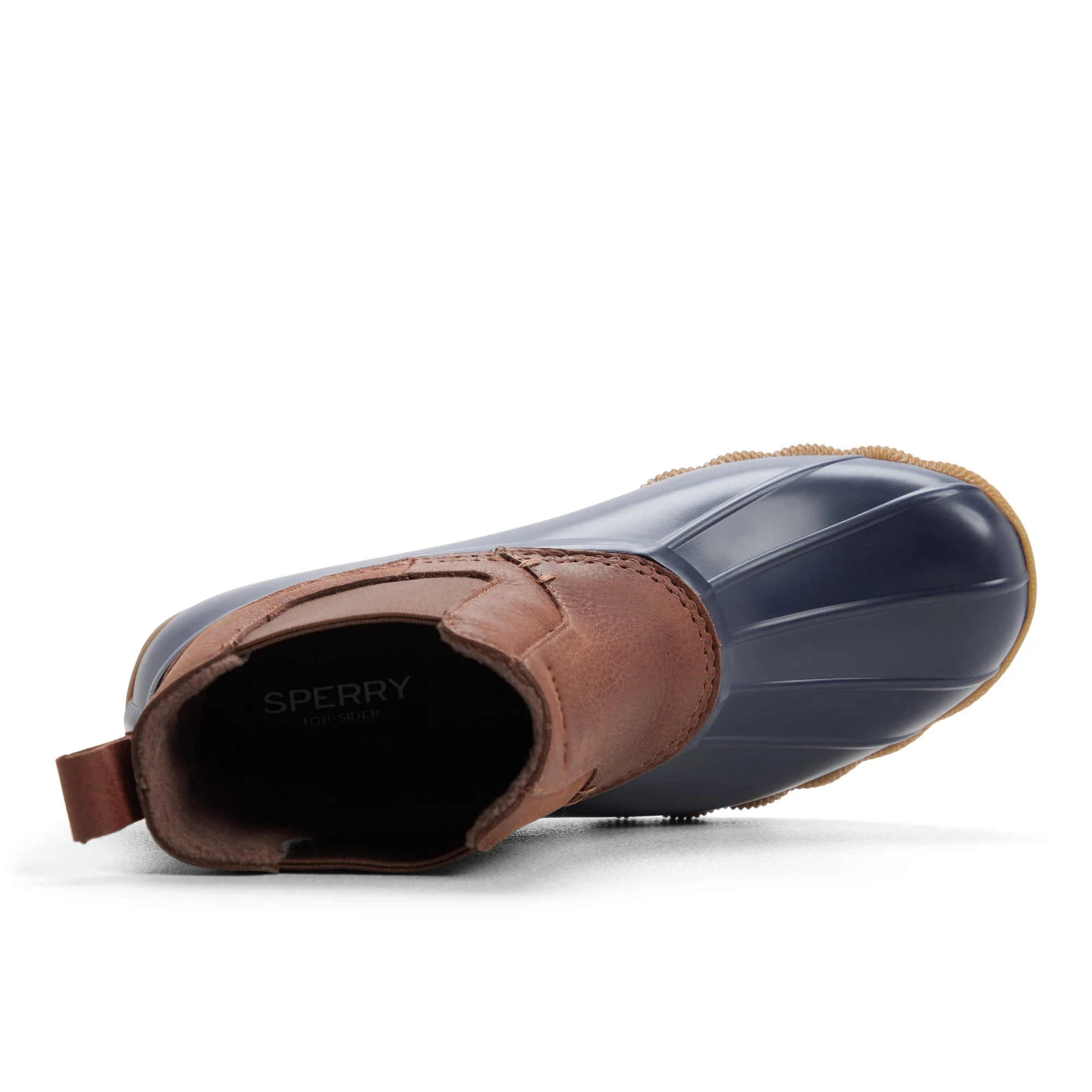 Saltwater™ Duck Chelsea Boot - Image 6