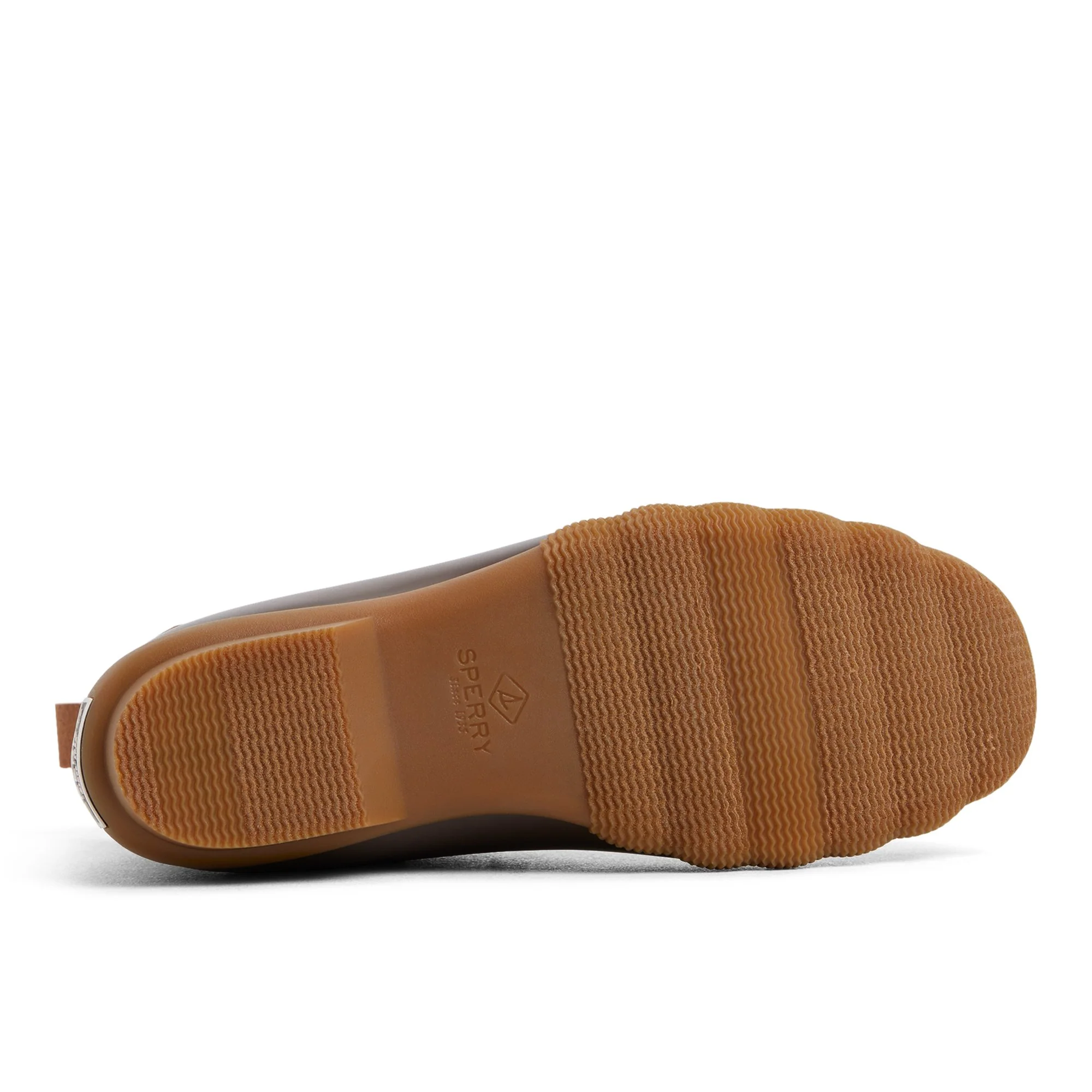 Saltwater™ Duck Chelsea Boot - Image 5