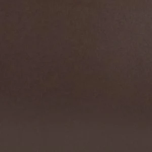 Saltwater™ Duck Chelsea Boot - Image 7