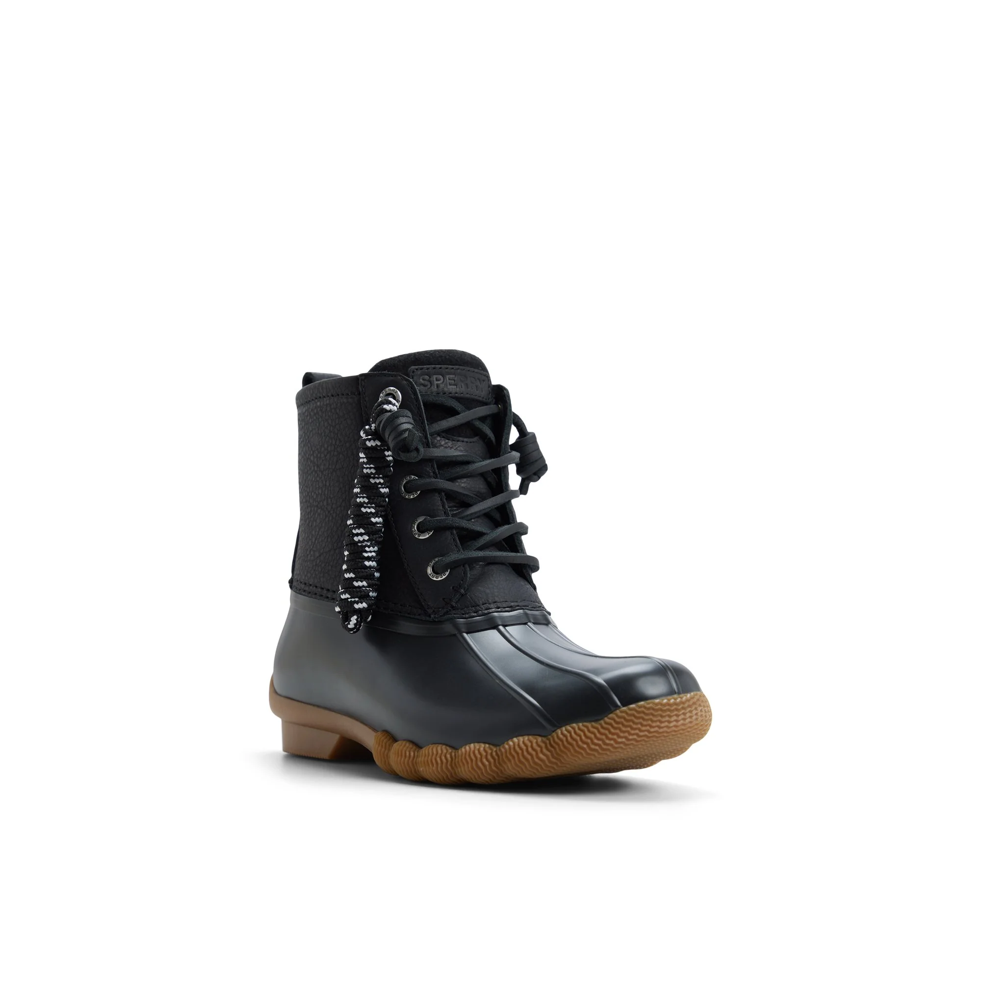 Saltwater™ Duck Lug Boot - Image 3