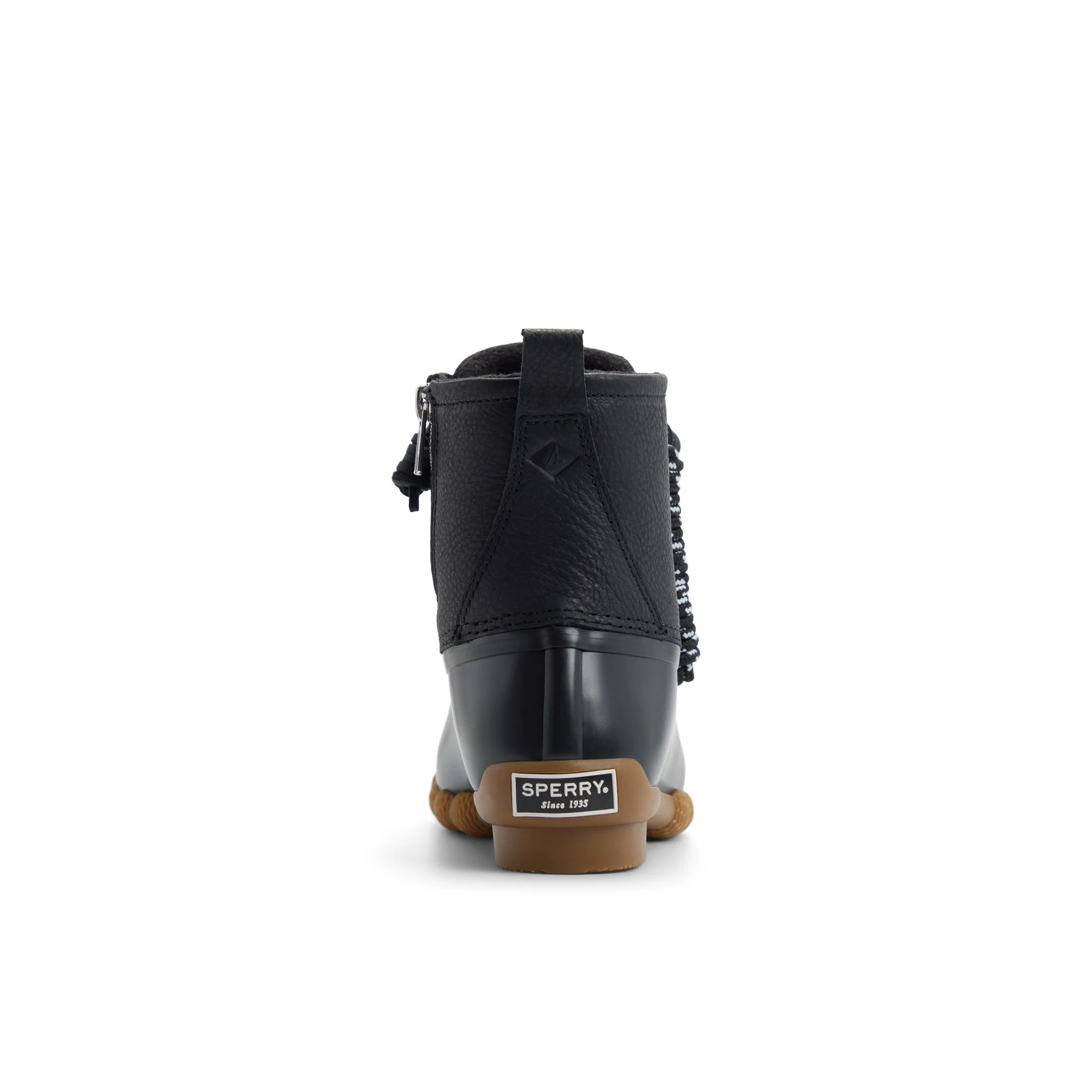 Saltwater™ Duck Lug Boot - Image 4
