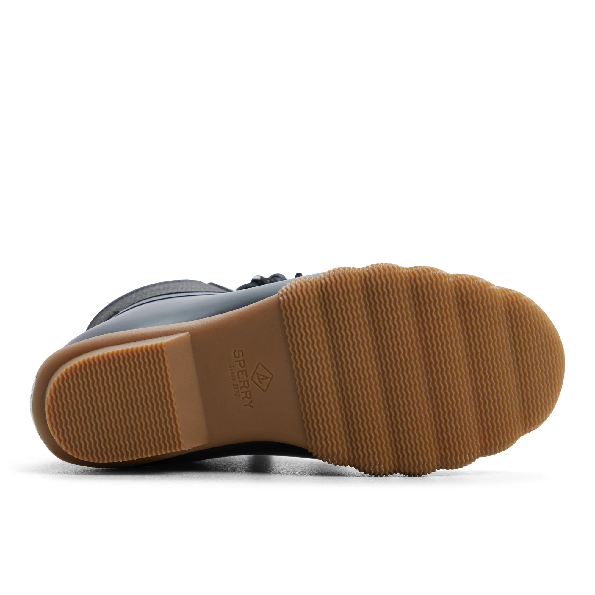 Saltwater™ Duck Lug Boot - Image 5