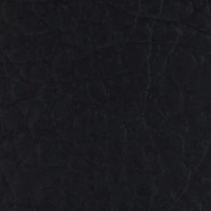 Saltwater™ Duck Lug Boot - Image 7
