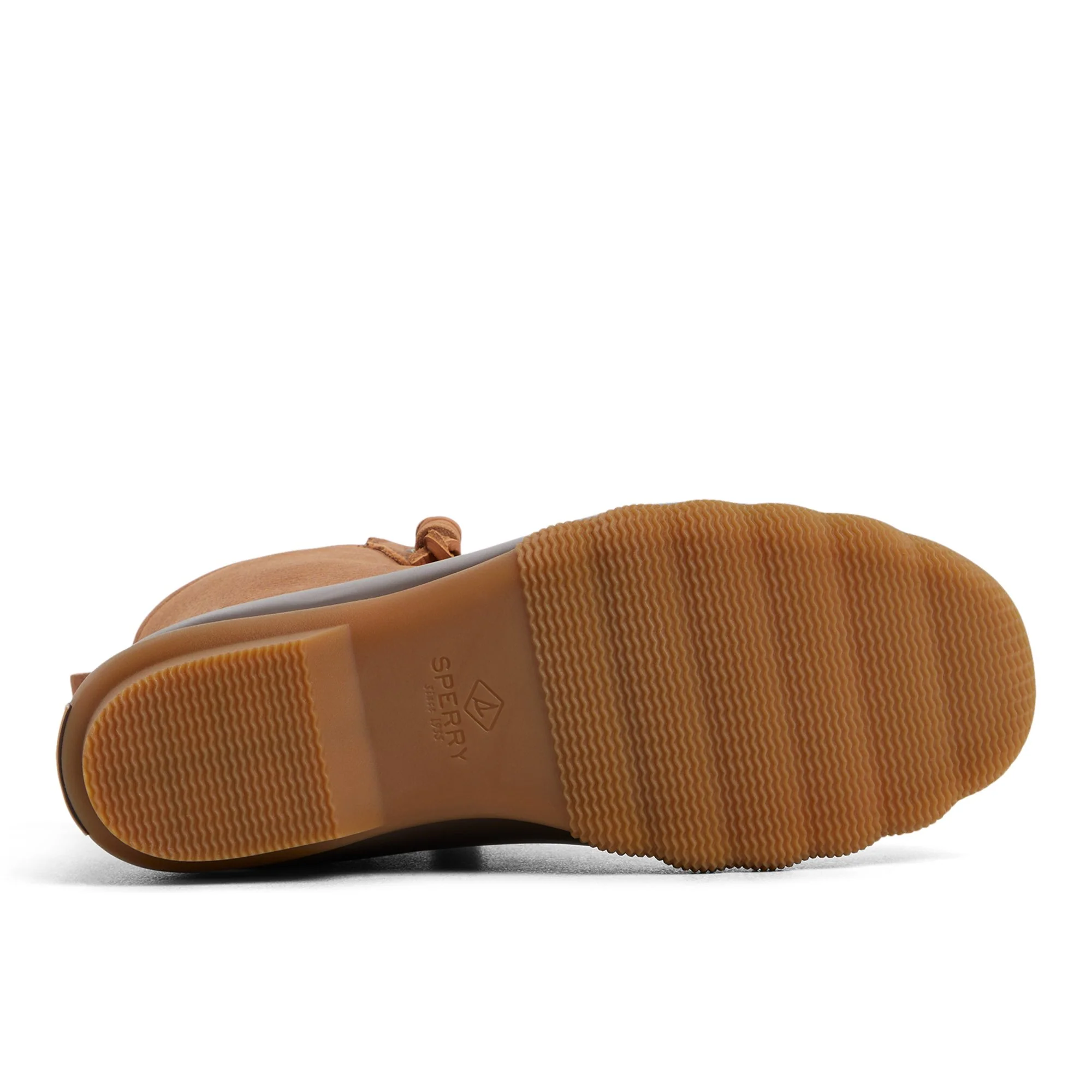 Saltwater™ Duck Lug Boot - Image 5
