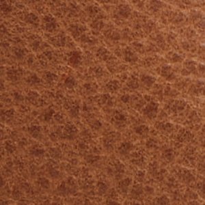 Saltwater™ Duck Lug Boot - Image 7