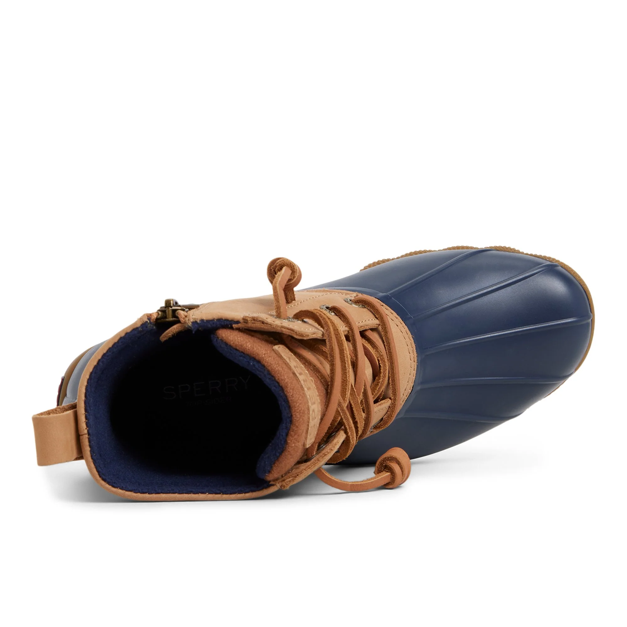 Saltwater™ Duck Lug Boot - Image 6