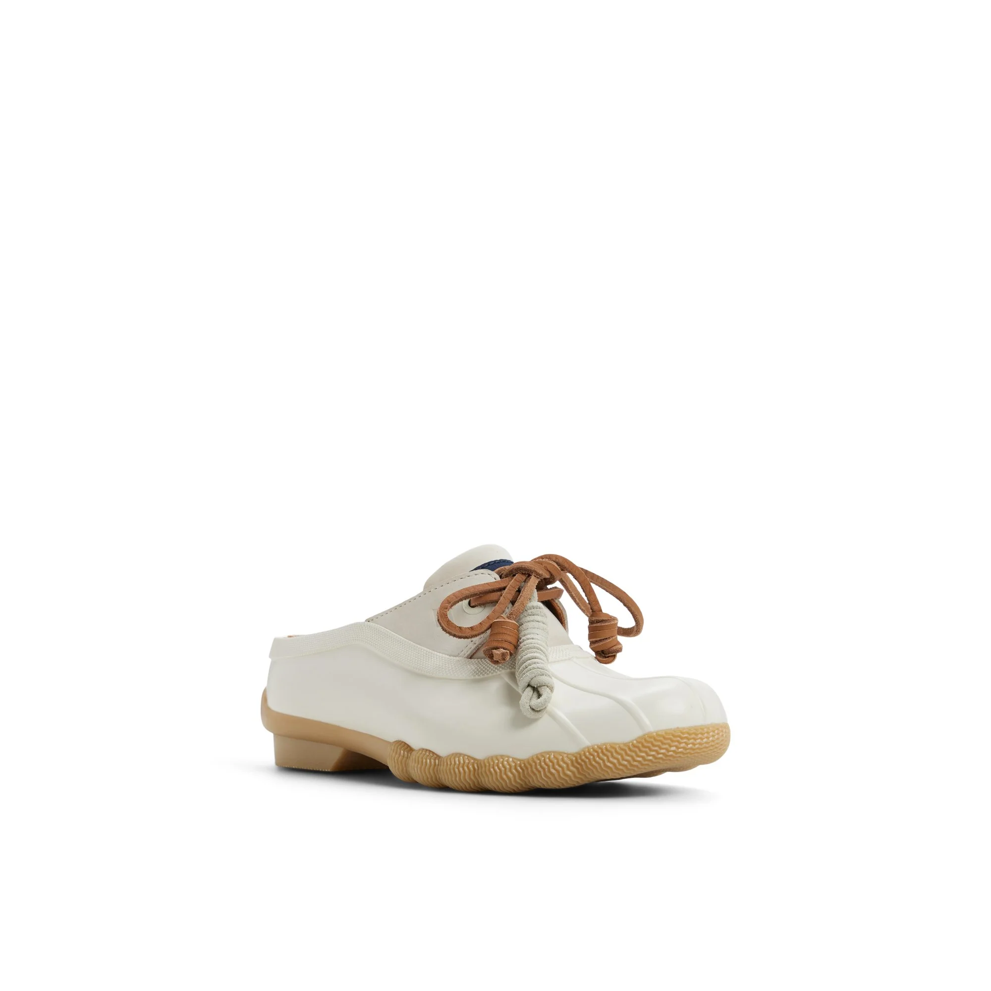 Saltwater™ Duck Mule Clog - Image 3